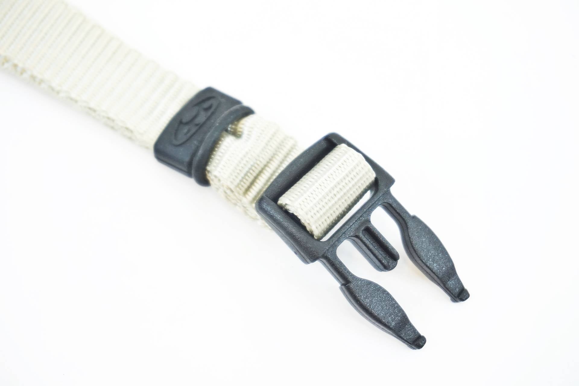 KABUTO 「カブト」 RECT M/Lサイズ ヘルメット / 有明ガーデン店