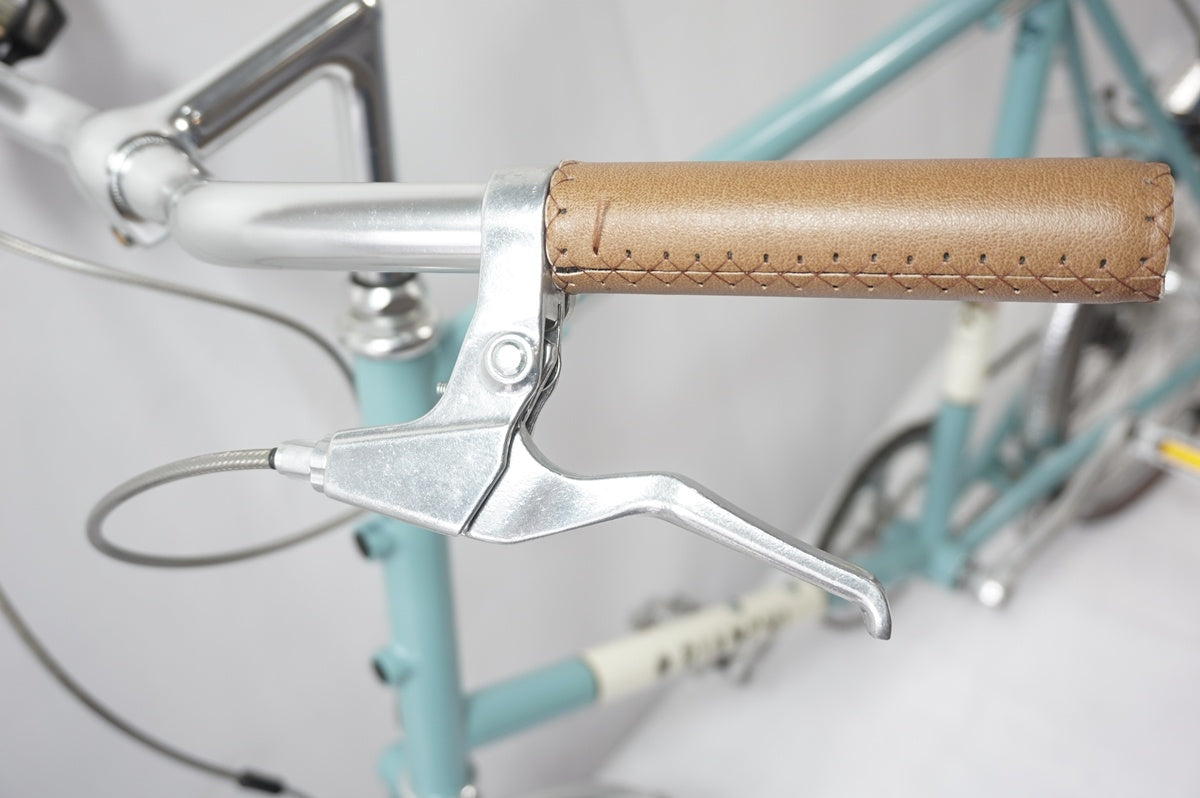 BIANCHI 「ビアンキ」 MINIVELO7 2022年頃 ミニベロ / 世田谷店