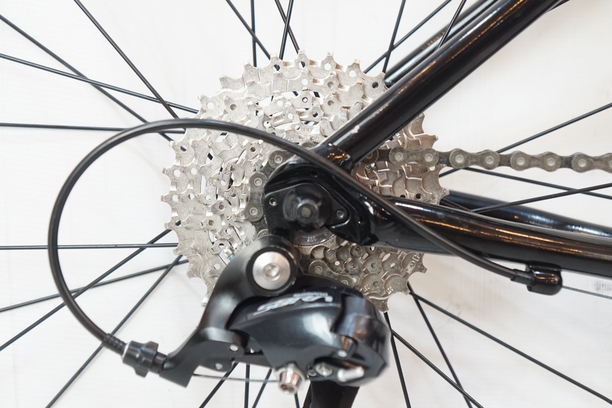 CANNONDALE 「キャノンデール」 CAAD OPTIMO 3 2022年モデル ロードバイク / バイチャリ浦和ベース