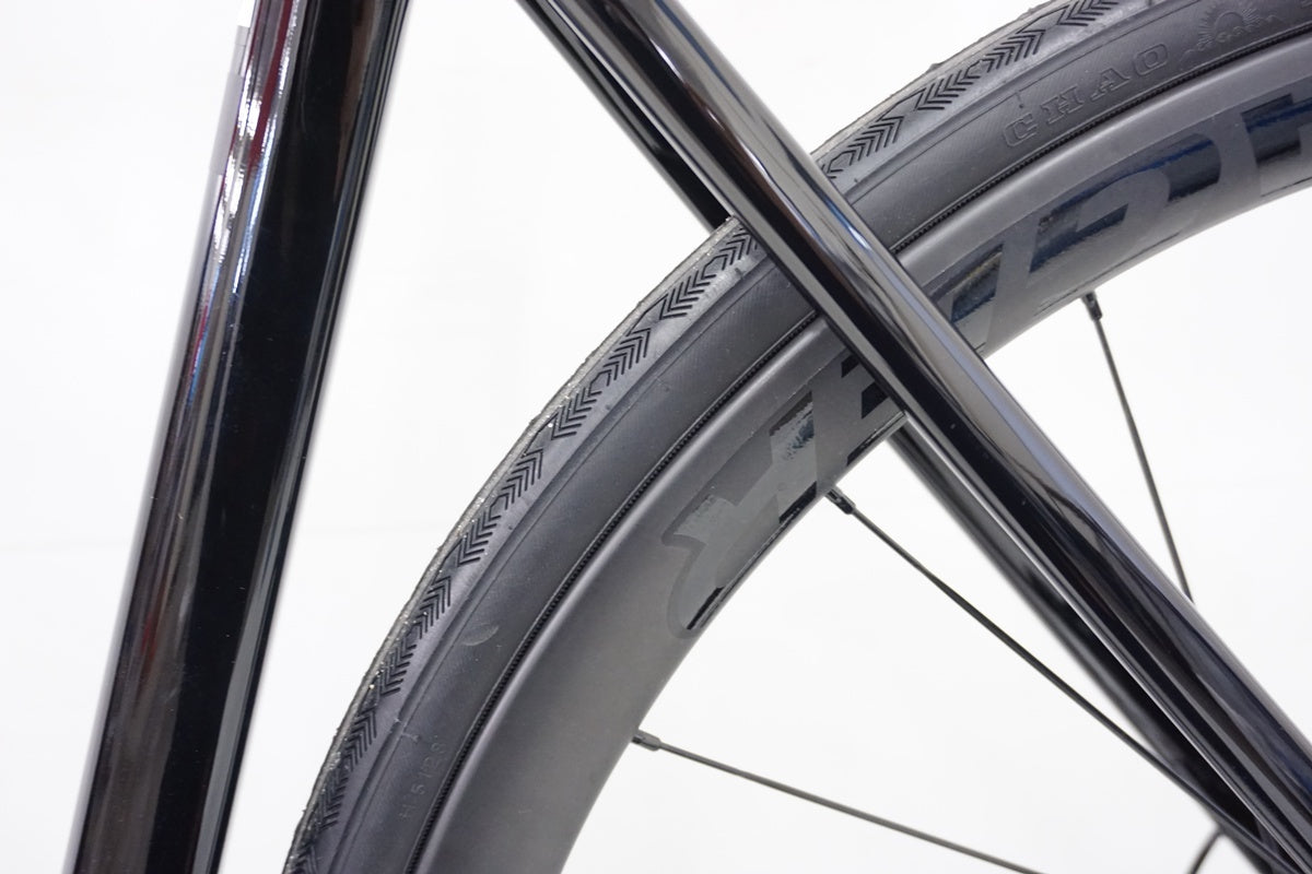 TREK「トレック」 EMONDA SL6 DISC PRO 2021-2022年モデル ロードバイク / 浜松店