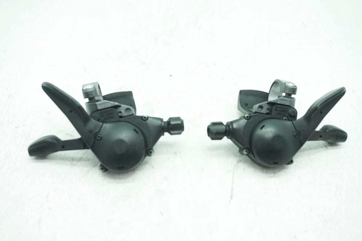 SHIMANO 「シマノ」 SLX SL-M660 ラピッドファイヤーシフター / 大阪門真店