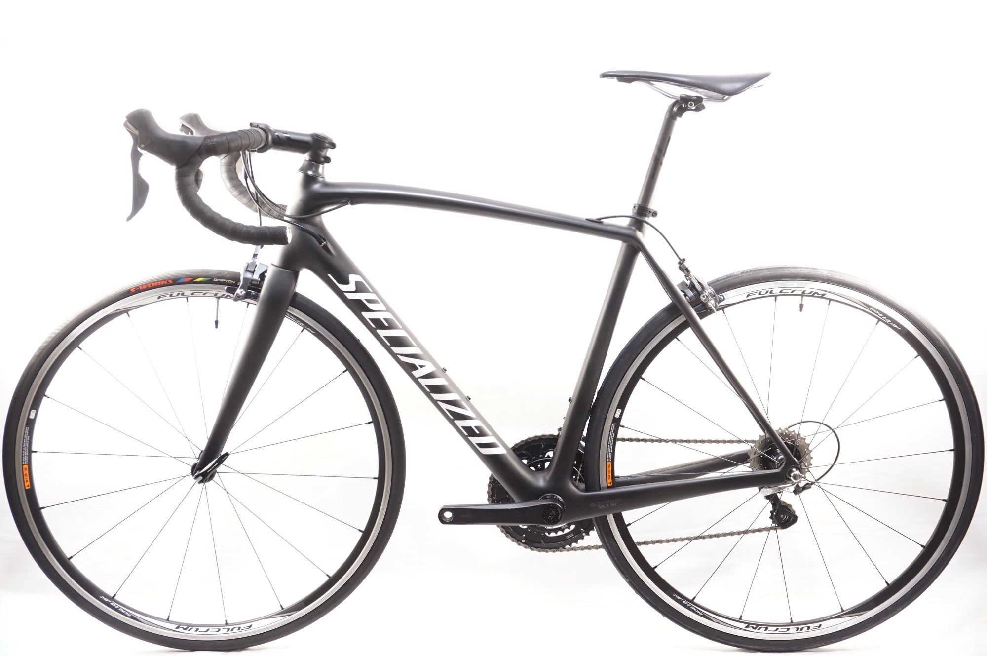 SPECIALIZED 「スペシャライズド」 TARMAC COMP 2016年モデル ロードバイク / 中目黒店