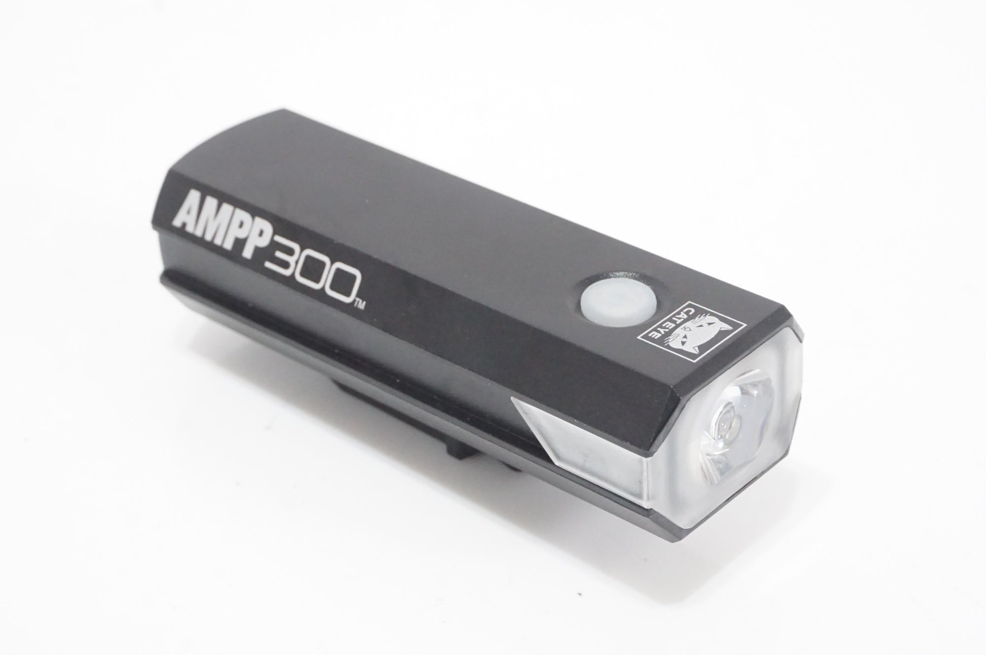 CATEYE 「キャットアイ」 AMPP300 フロントライト / AKIBA店