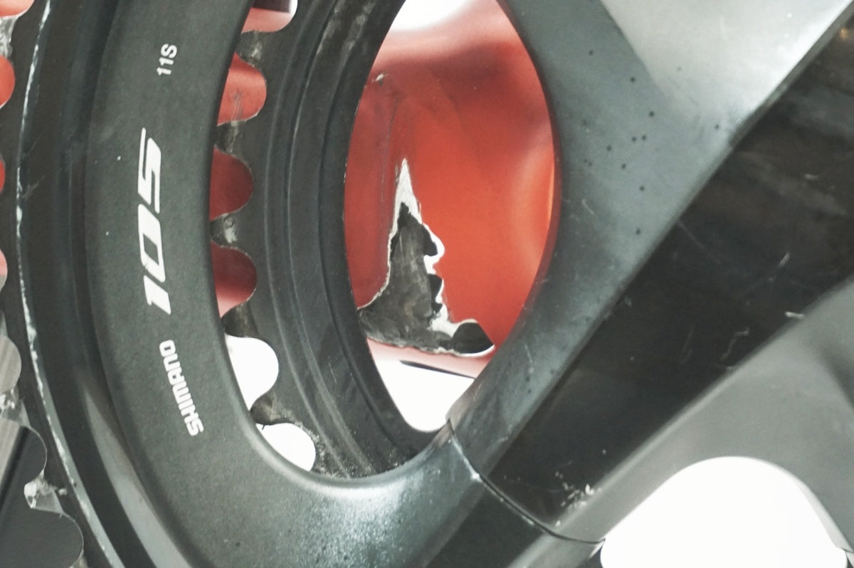 COLNAGO 「コルナゴ」 C-RS 105 2019年モデル ロードバイク / バイチャリ浦和ベース