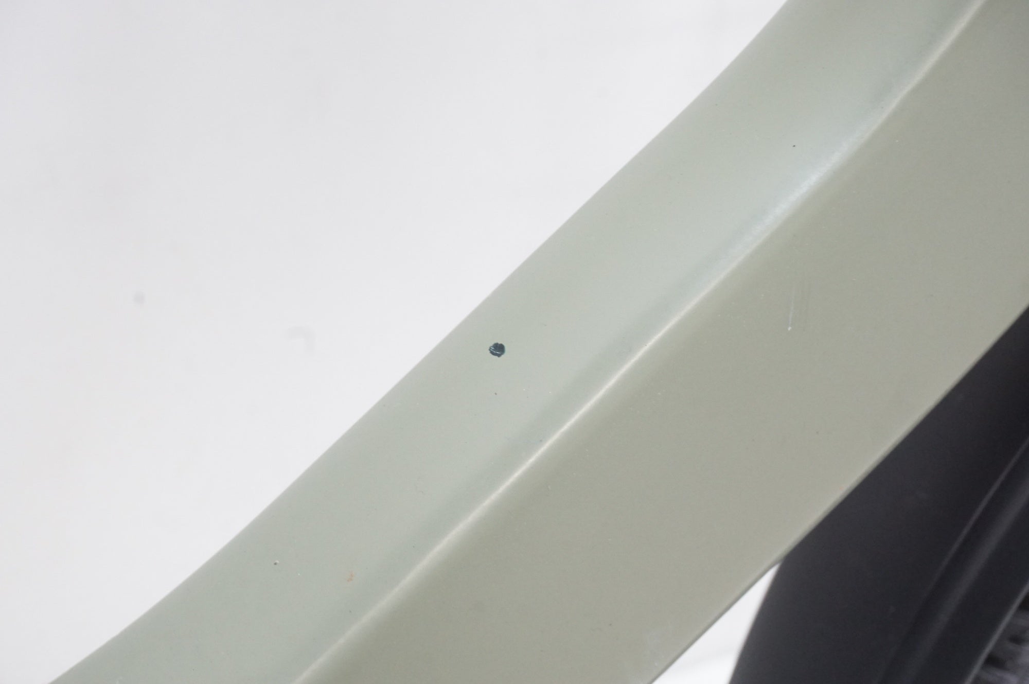 PANASONIC 「パナソニック」 SW 2021年モデル 20インチ 電動アシスト自転車 / 大宮店