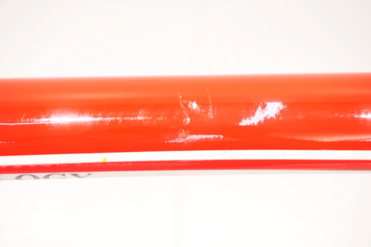 ASAHI 「アサヒ」 MUUR ZERO 年式不明 フレームセット / 大阪門真店