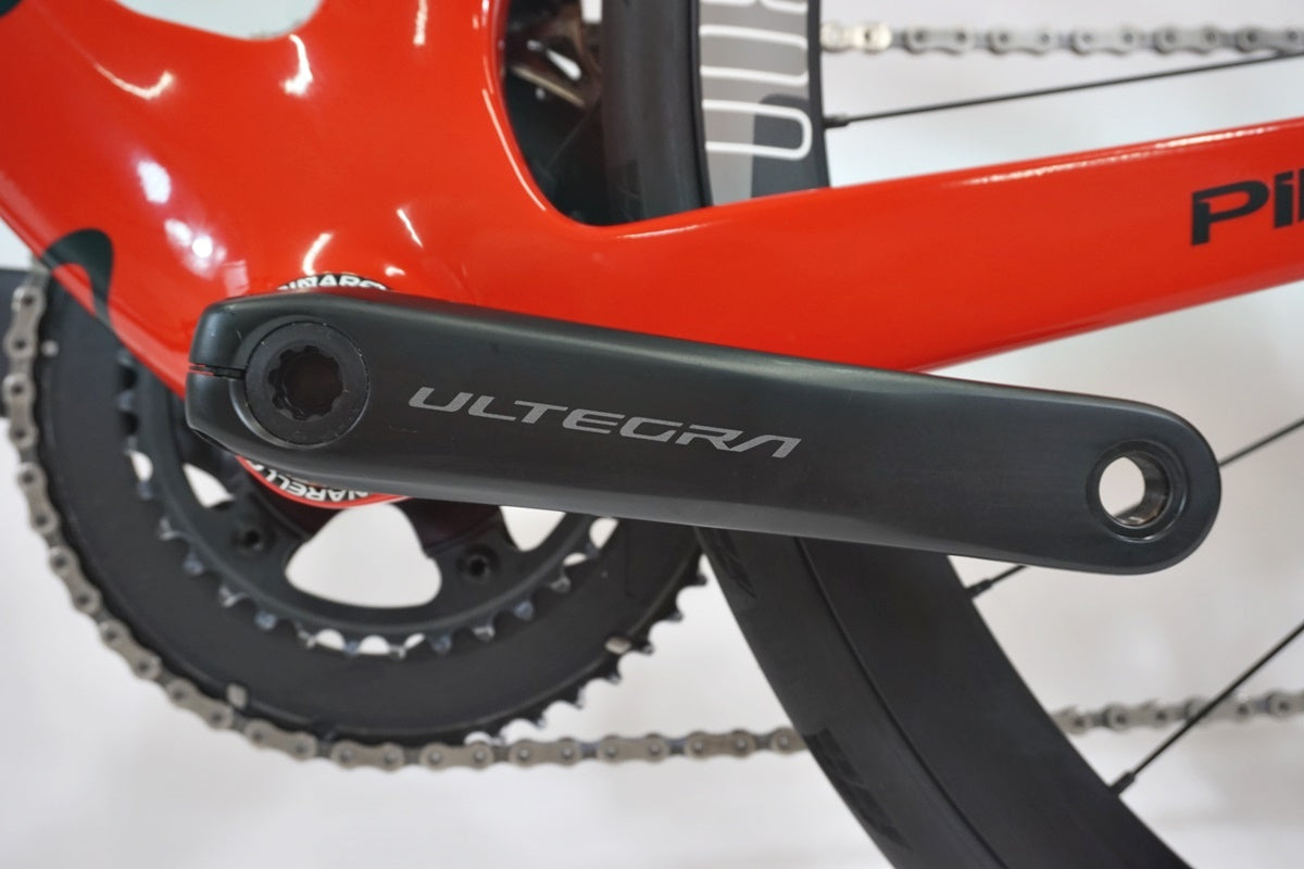 PINARELLO 「ピナレロ」 PRINCE FX DISK 2021年モデル ロードバイク / 東京商品化センター