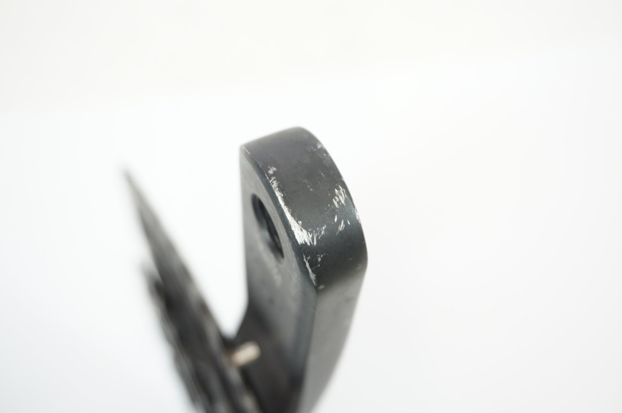 SHIMANO 「シマノ」 105 FC-5800 52-36T 170mm クランクセット / 宇都宮店