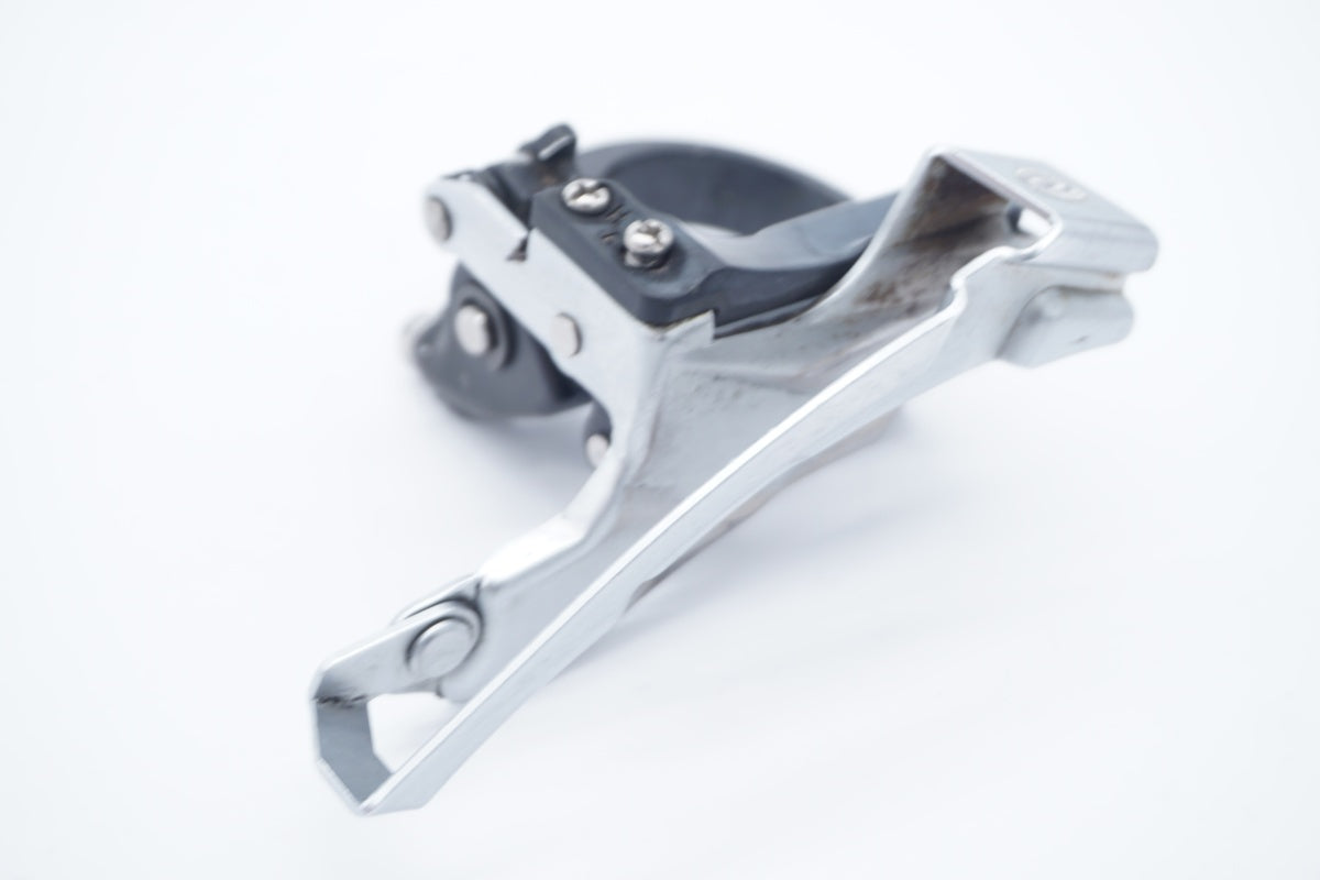 SHIMANO 「シマノ」 DEORE FD-M590 フロントディレイラー / 滋賀大津店