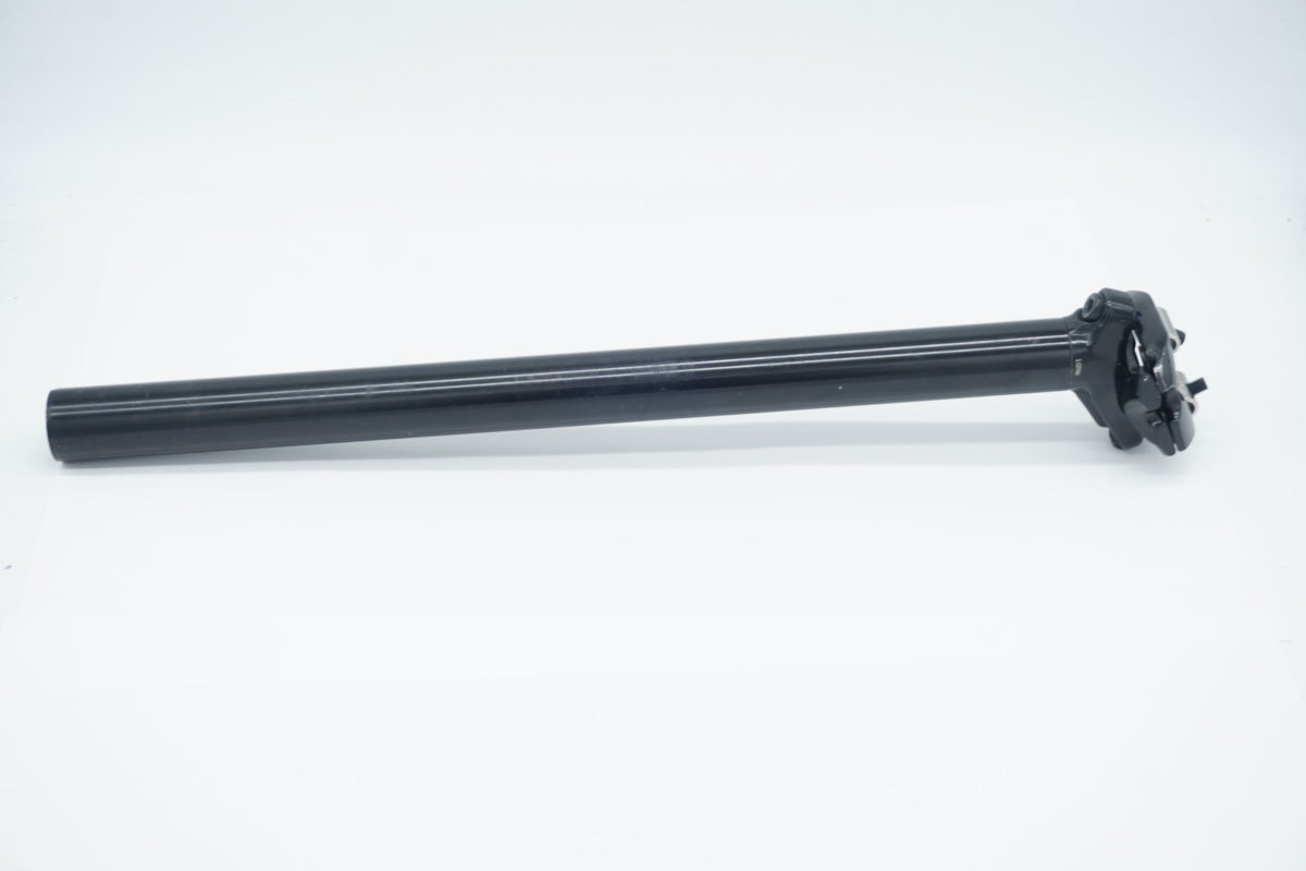 PROMAX 「プロマックス」 φ27.2 400mm シートポスト / 滋賀大津店