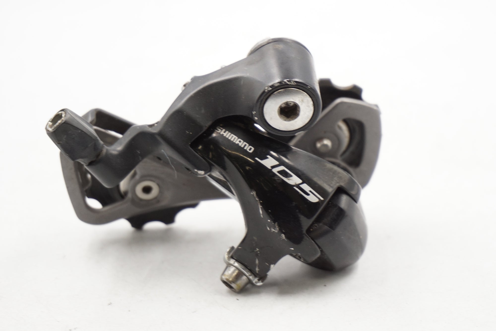 SHIMANO 「シマノ」 105 RD-5700 リアディレイラー / 奈良店