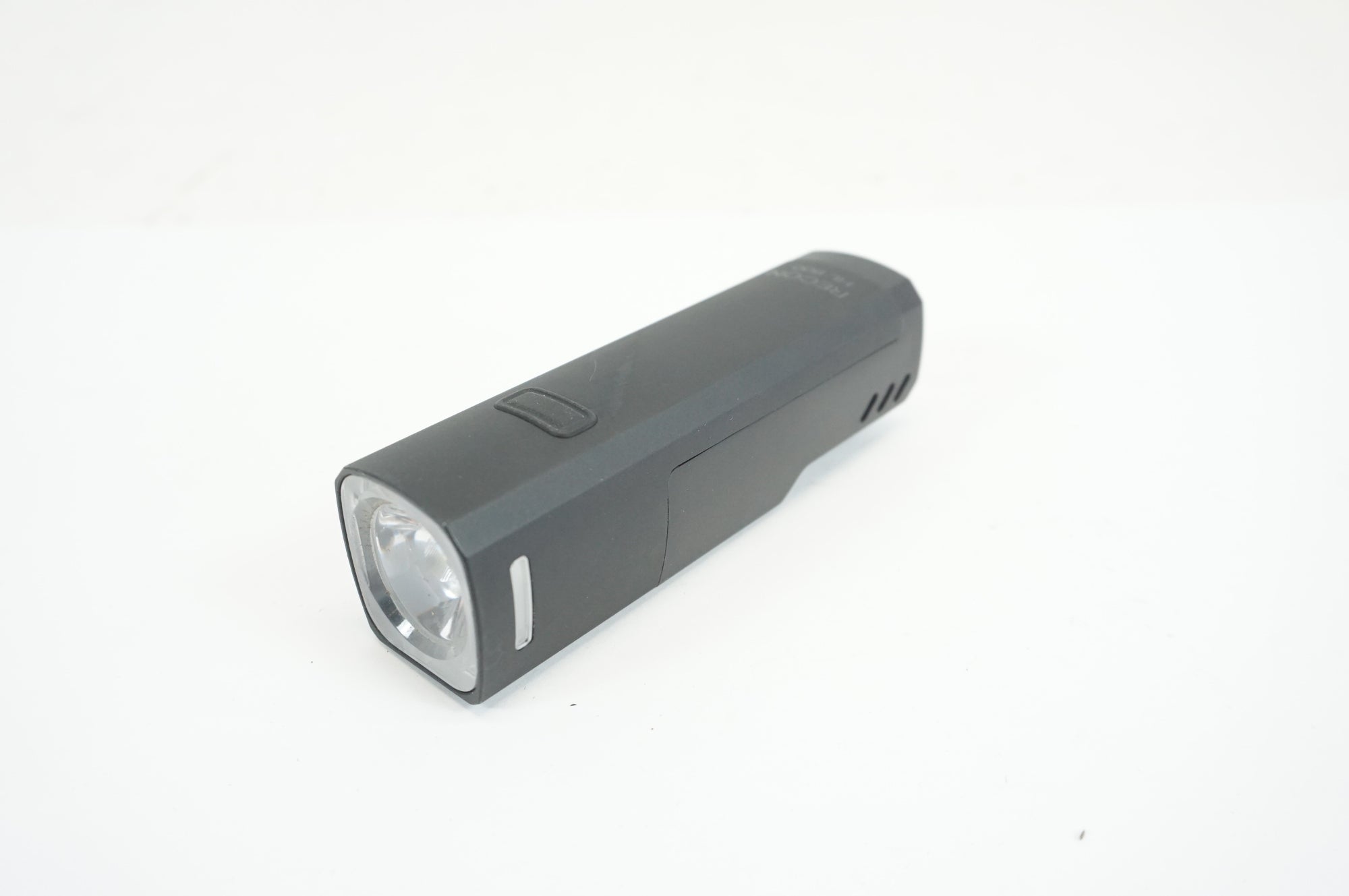 GIANT 「ジャイアント」 RECON HL900 フロントライト / 宇都宮店