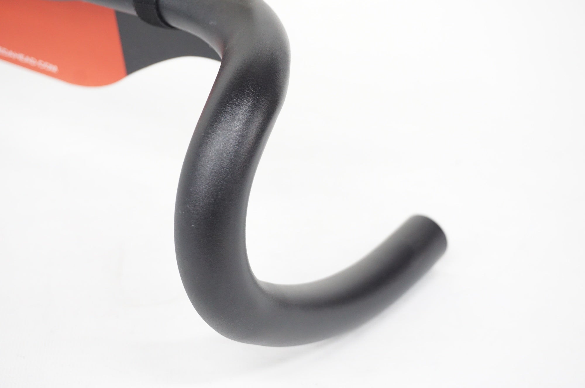 FSA 「エフエスエー」 GOSSAMER COMPACT φ31.8 420mm ハンドル / 阪急塚口店