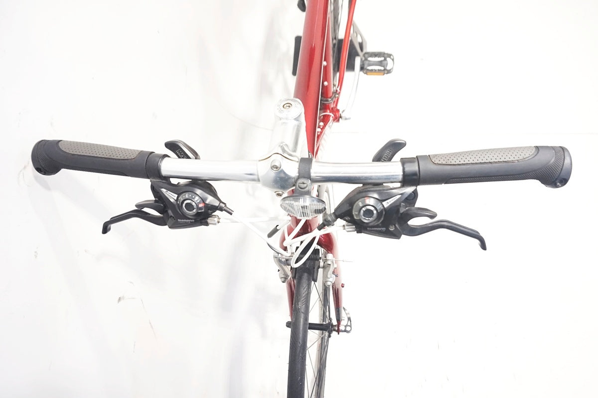 GIANT 「ジャイアント」 ESCAPE R3 2014年モデル クロスバイク / 大阪門真店