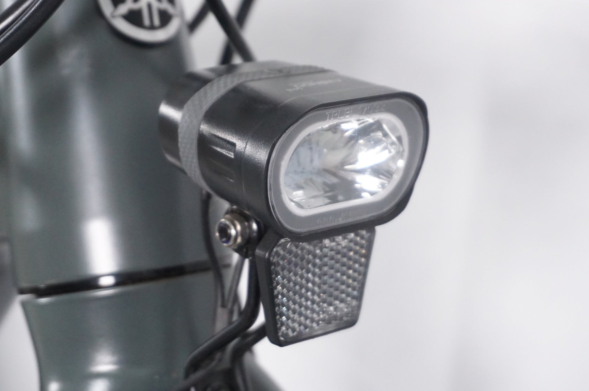 YAMAHA 「ヤマハ」 YPJ WABASH RT 2024年モデル E-BIKE / AKIBA店