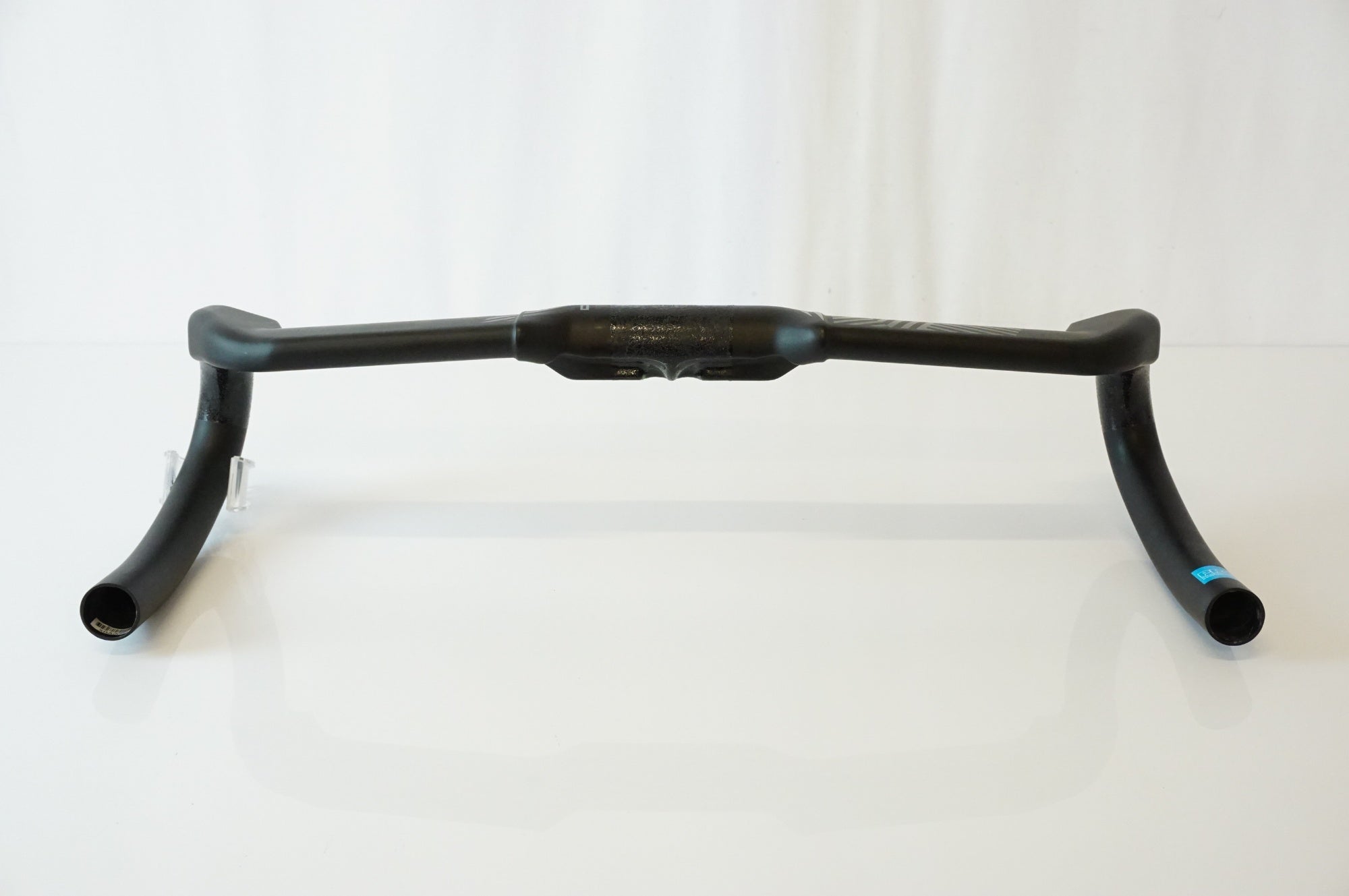 SHIMANO 「シマノ」 PRO DISCOVER φ31.8 400mm ハンドル / 浜松店