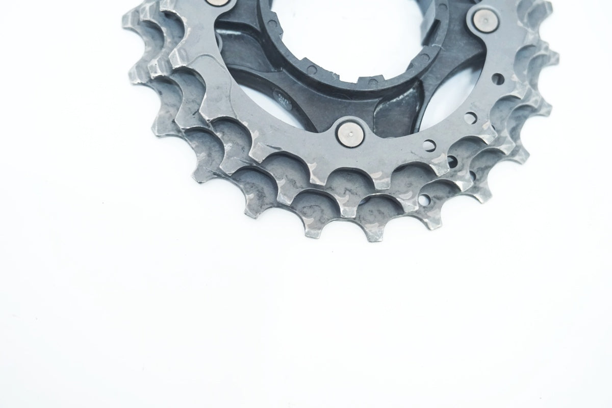 SHIMANO 「シマノ」 DURA-ACE CS-R9100 11-28T スプロケット / 大阪美原北インター店