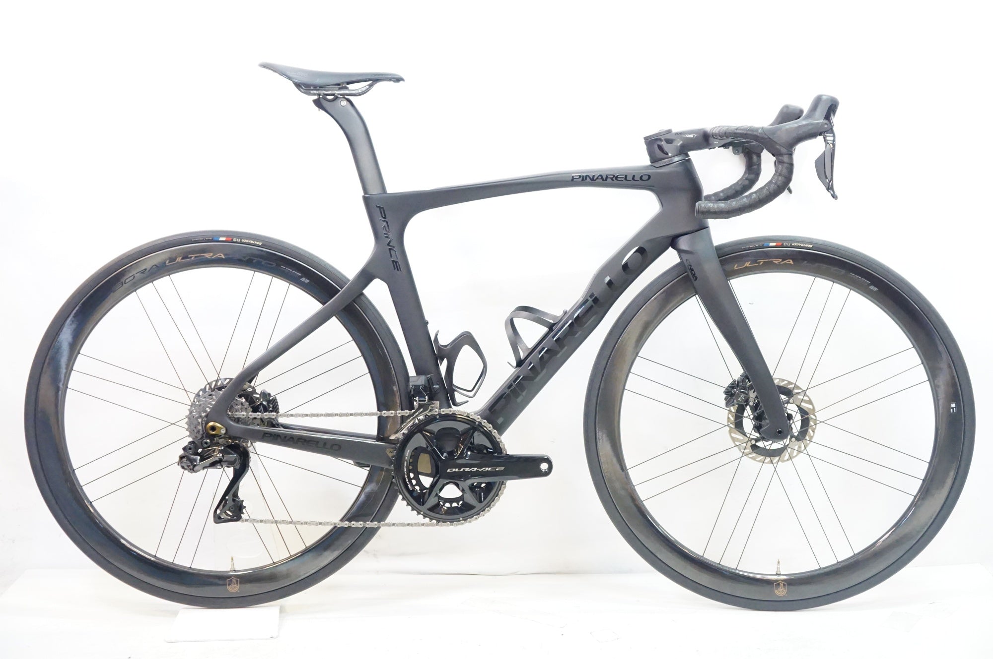 PINARELLO 「ピナレロ」 PRINCE DISK 2021年モデル ロードバイク