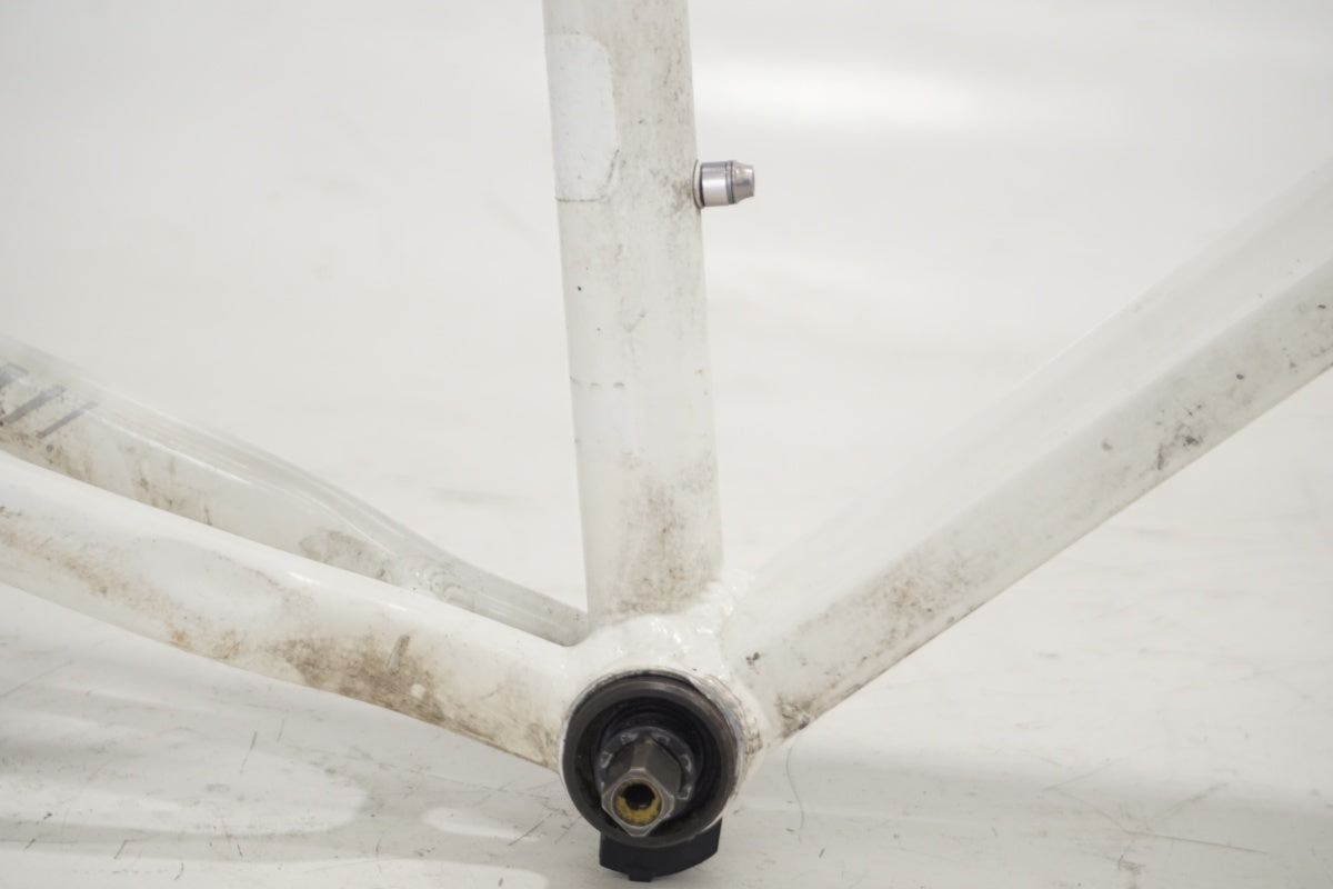 GIANT 「ジャイアント」 ESCAPE RX 2013年モデル フレームセット / 滋賀大津店