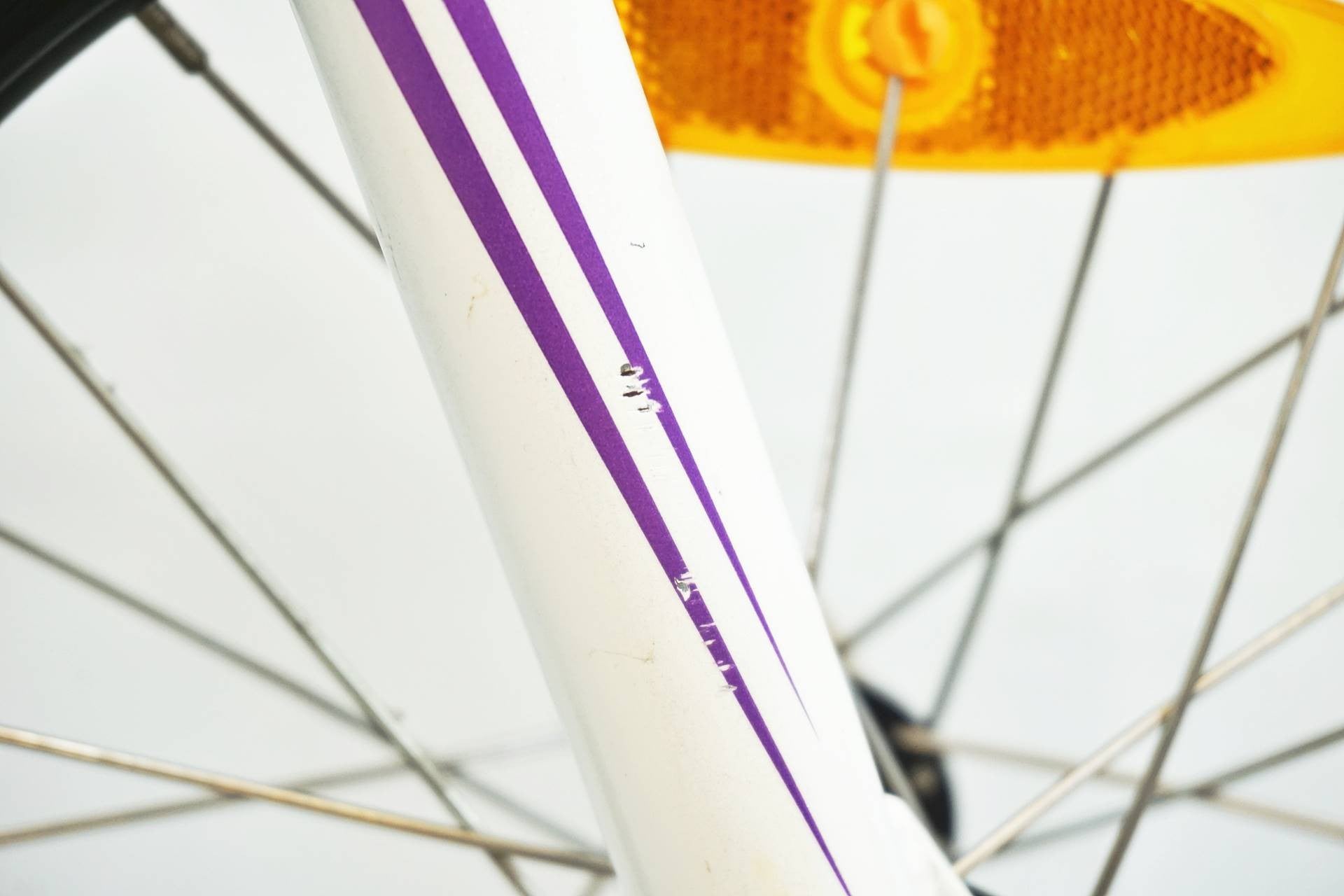 SPECIALIZED 「スペシャライズド」 HOT ROCK 16 2016年モデル 16インチ キッズバイク / 有明ガーデン店