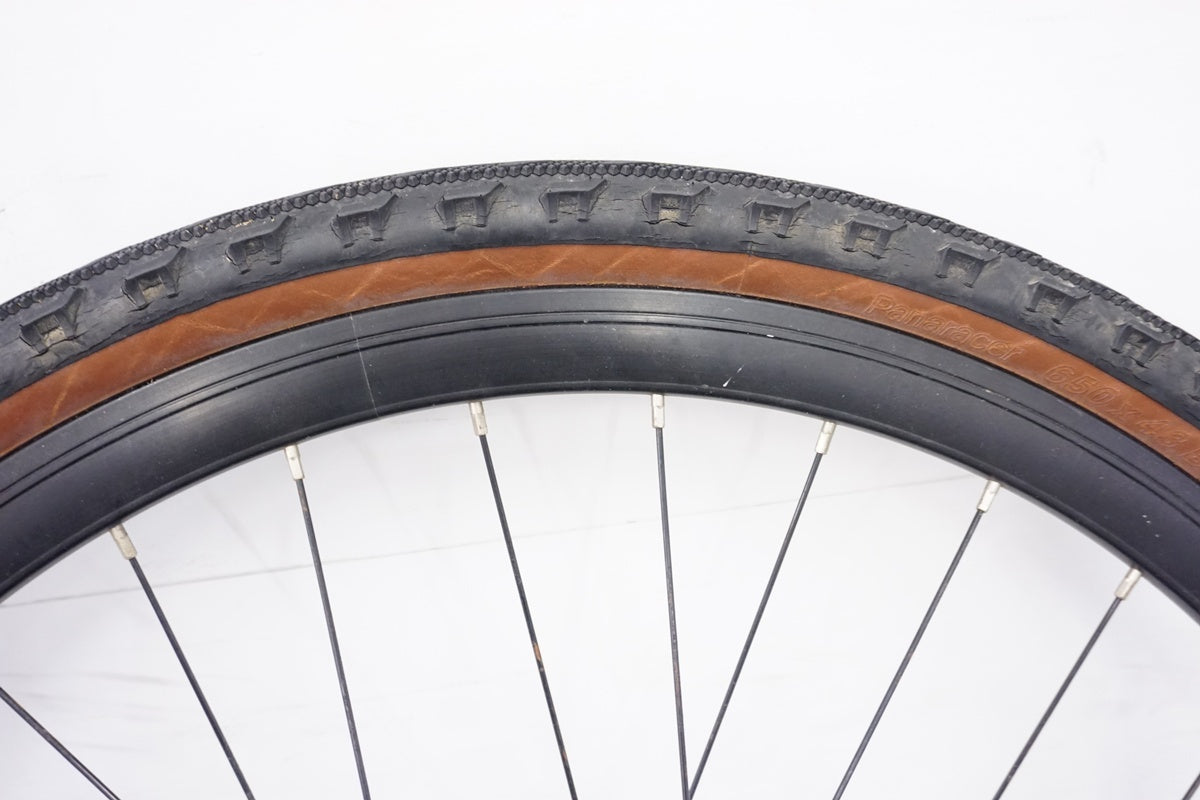 ブランド不明 シマノ10速 ホイールセット / 浜松店