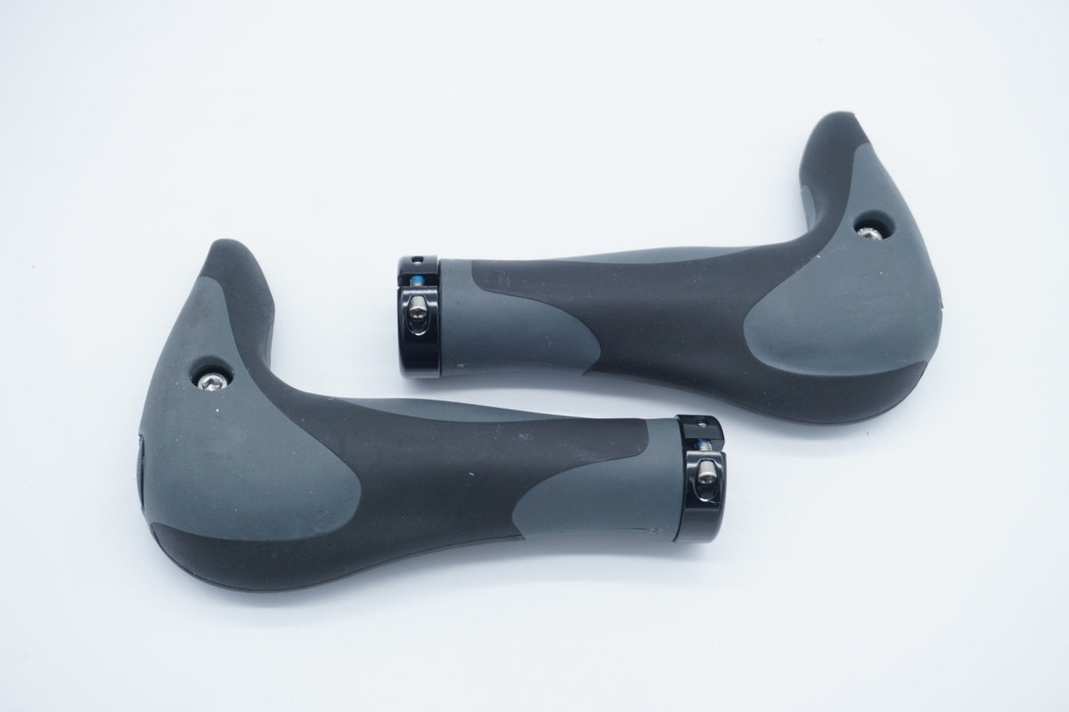 CYCLE PRO 「サイクルプロ」 VICE GRIPS グリップ / 滋賀大津店