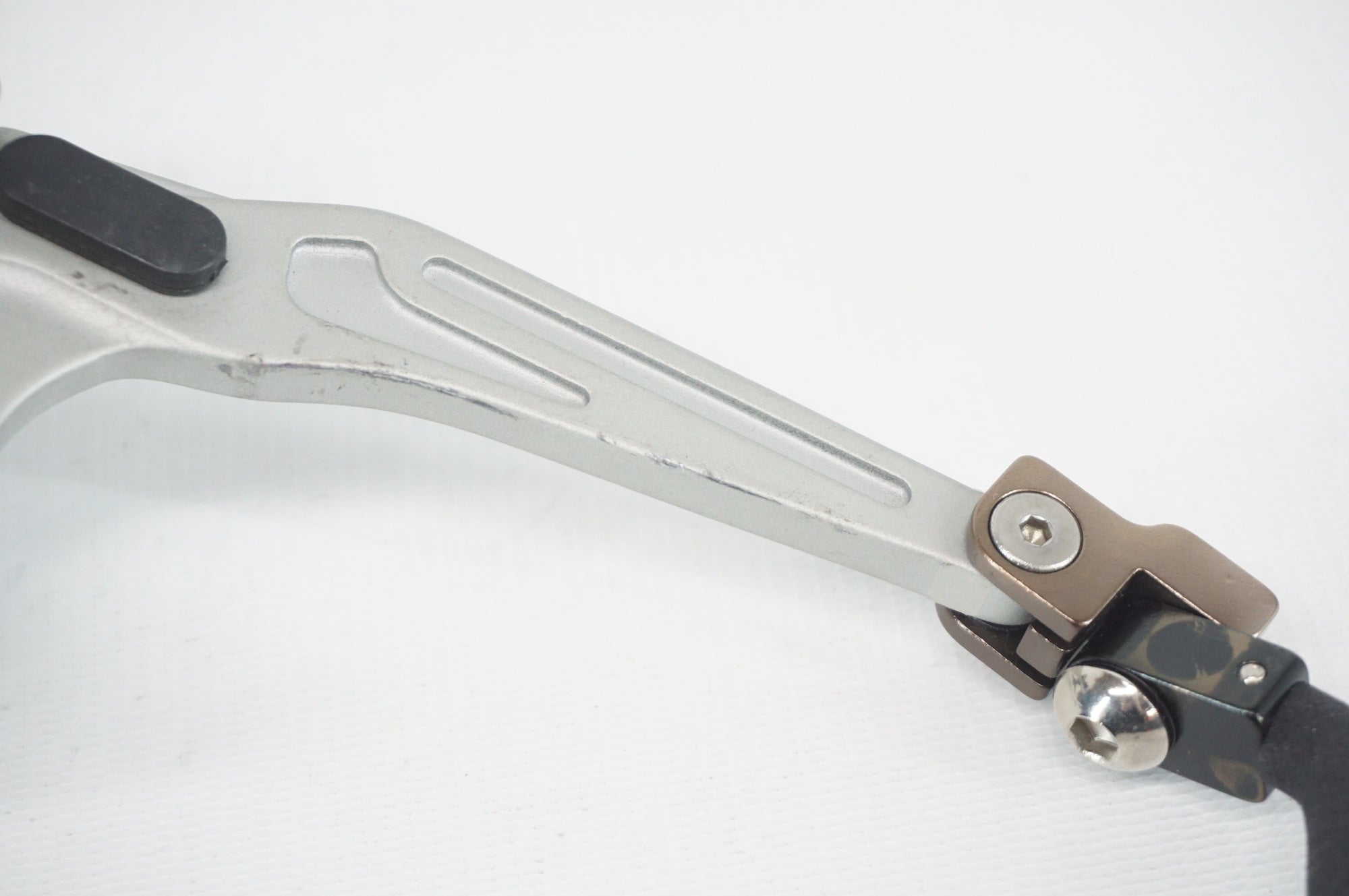 TOPEAK 「トピーク」 FLASHSTAND スタンド / 阪急塚口店