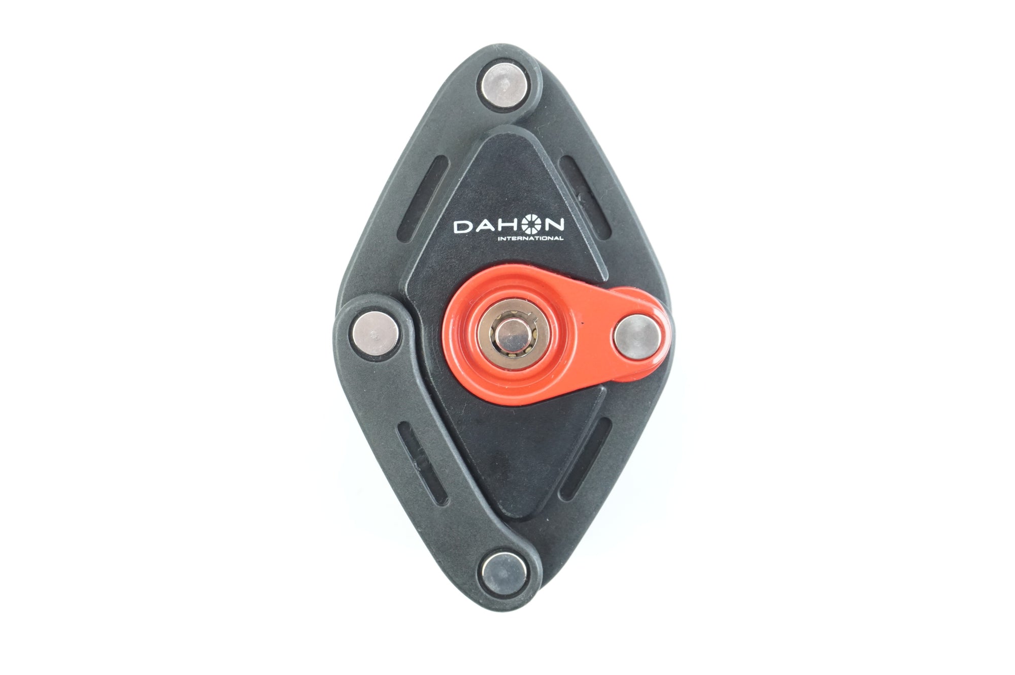 DAHON 「ダホン」 FOLDABLE CHAIN LOCK ブレードロック / 中目黒店