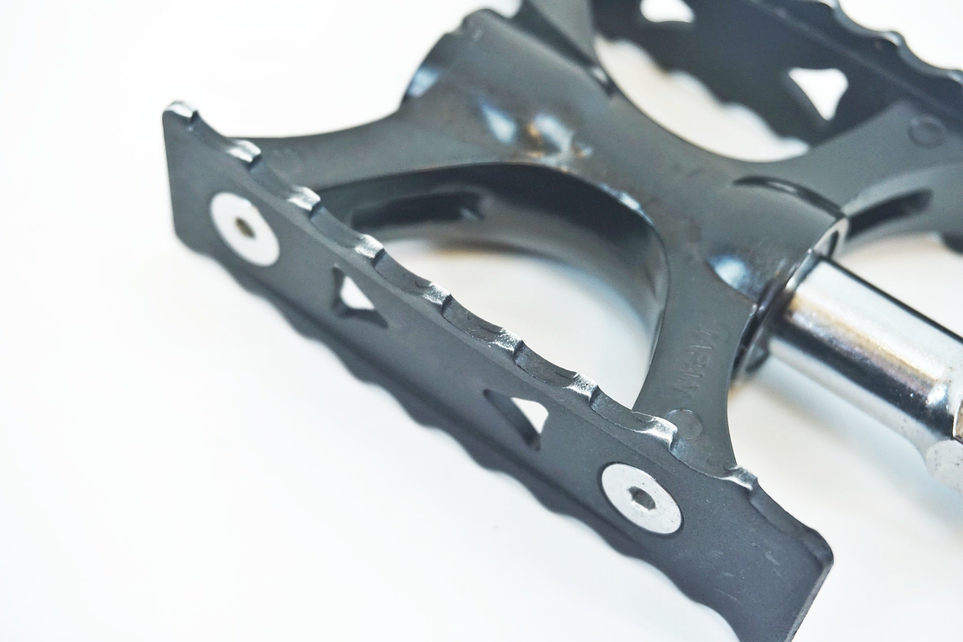 MKS 「エムケーエス」 TOURING LITE ペダル / 有明ガーデン店