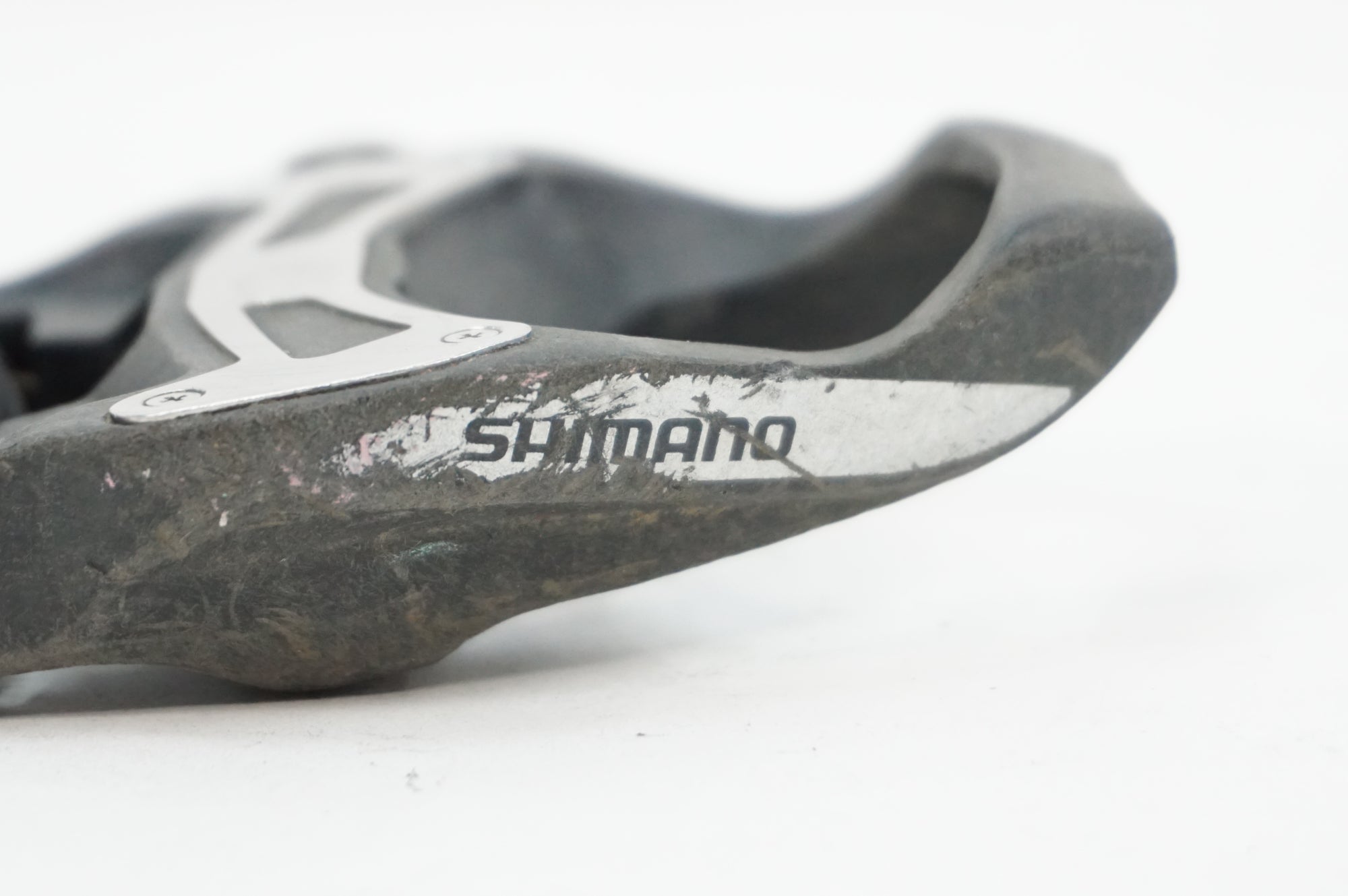 SHIMANO 「シマノ」 PD-R550 ビンディングペダル / 川越店