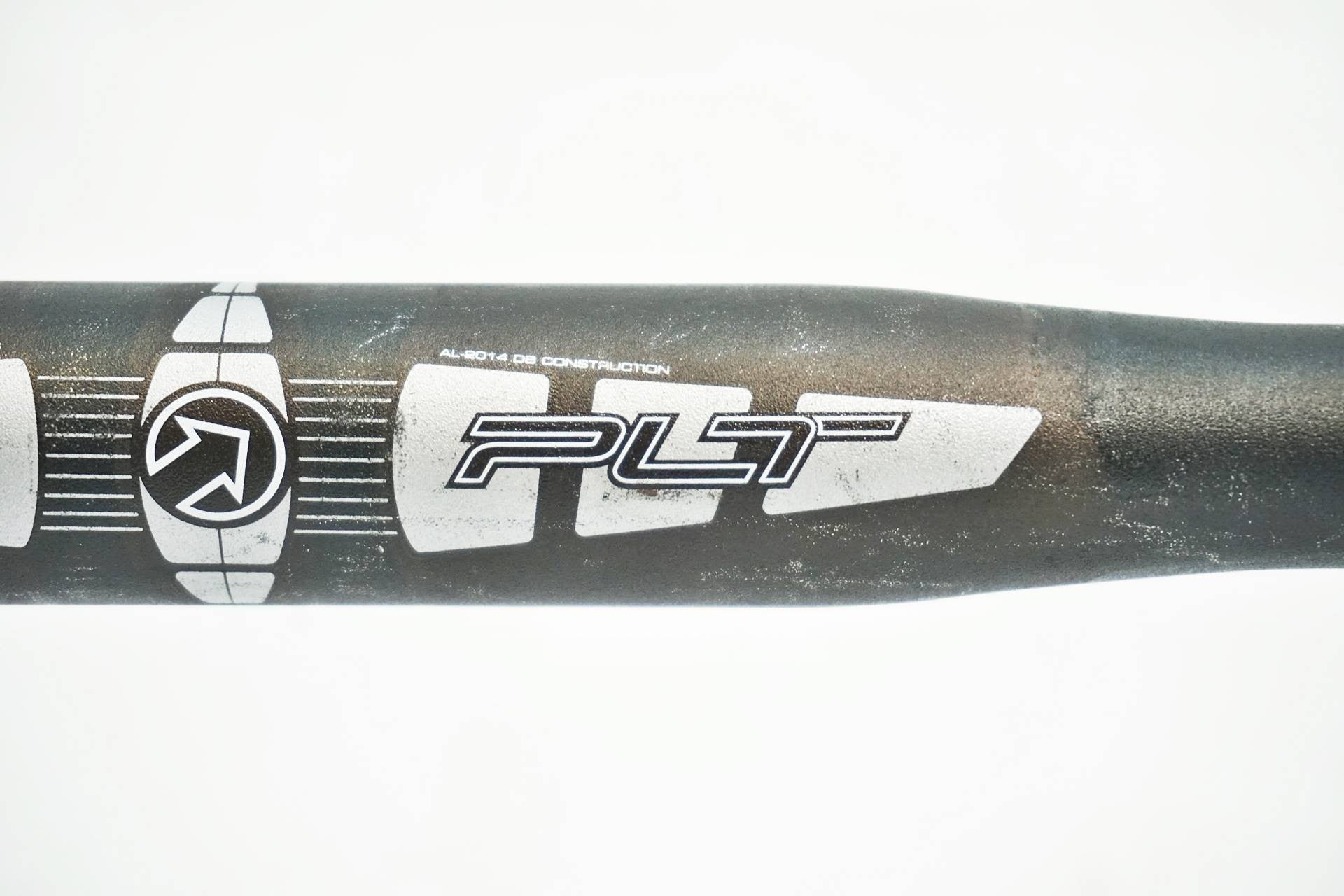 PRO 「プロ」 PLT ドロップハンドル / 有明ガーデン店