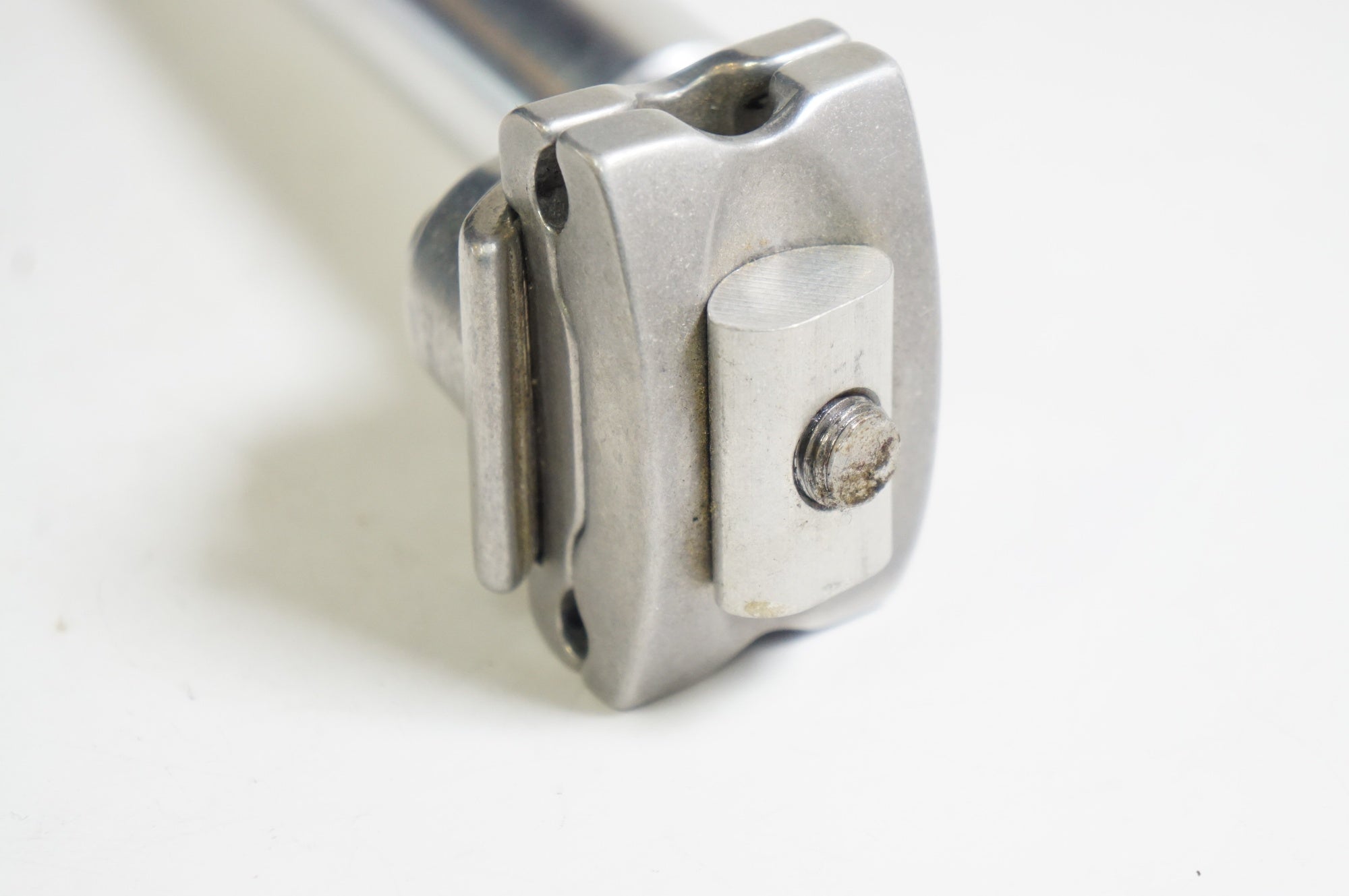 FUJI 「フジ」 BALLAD 2024年モデル フレームセット / 熊谷本店