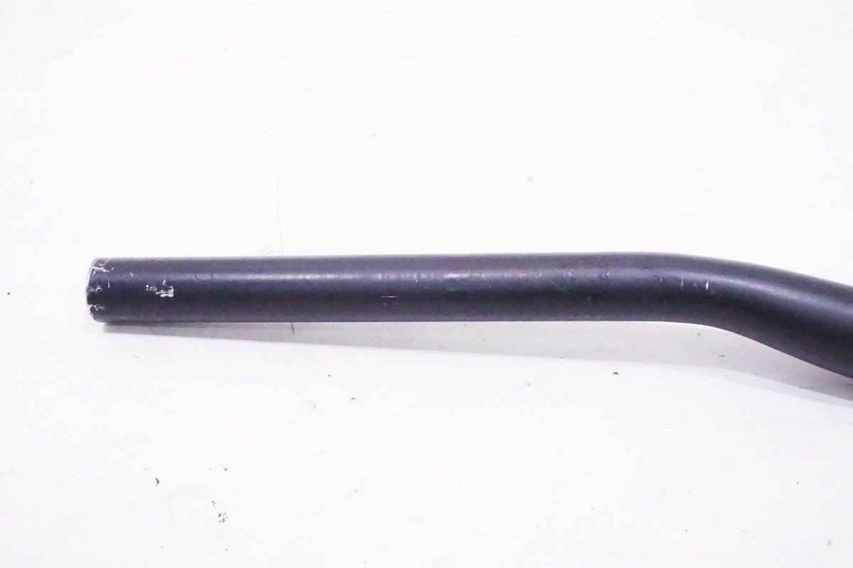 カットあり ブランド不明 φ31.8 638mm ハンドル/ 京都西院店