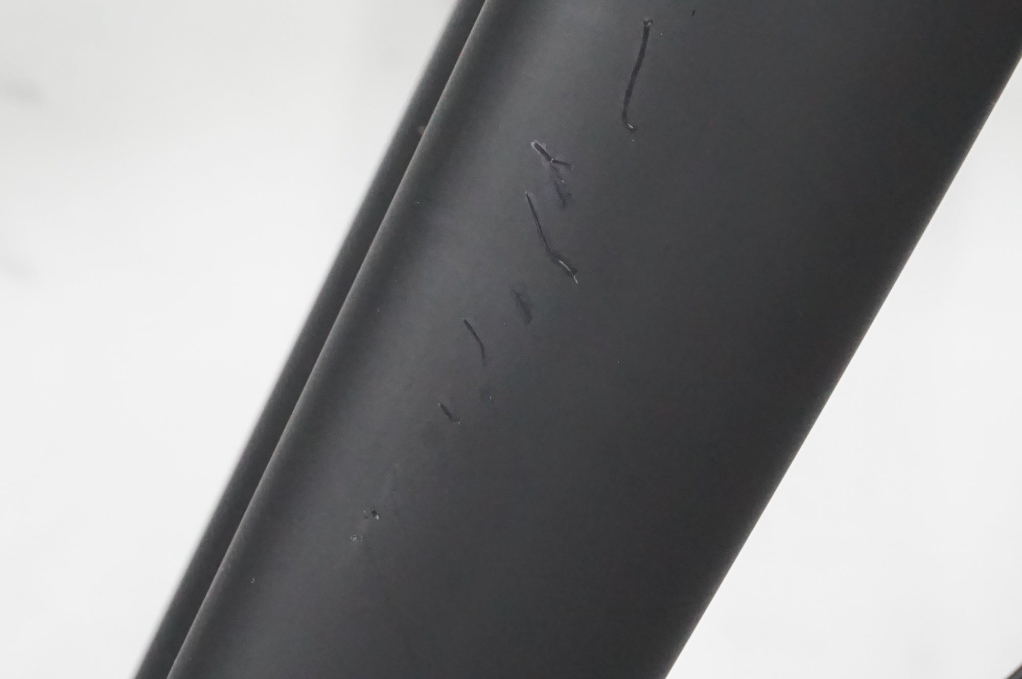 SPECIALIZED 「スペシャライズド」 ALLEZ ELITE 2018年モデル ロードバイク / AKIBA店