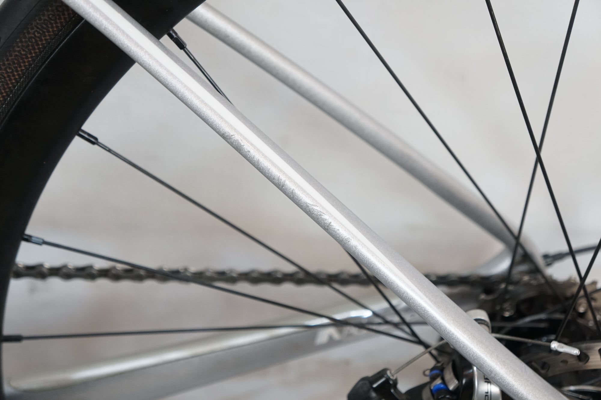 GIANT 「ジャイアント」 DEFY ADVANCED2 2015年モデル ロードバイク / バイチャリ浦和ベース