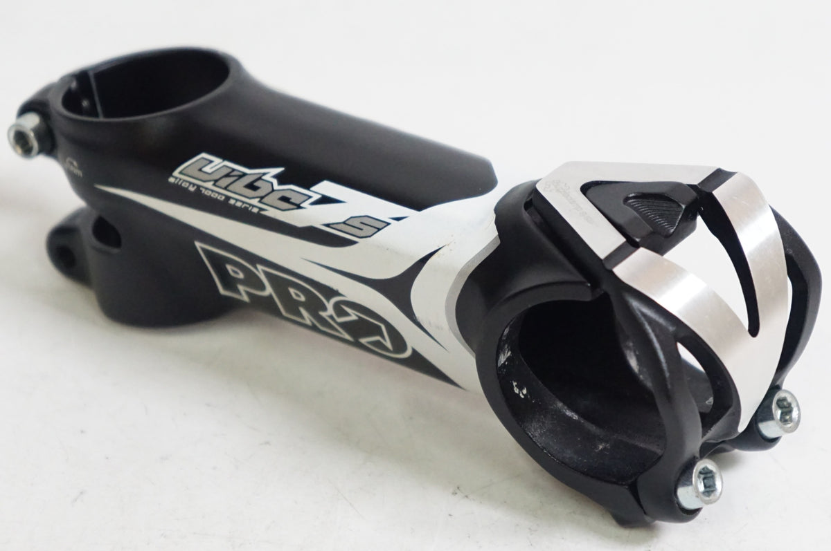 SHIMANO 「シマノ」 PRO VIBE 7S φ31.8 100mm ステム / 熊谷本店