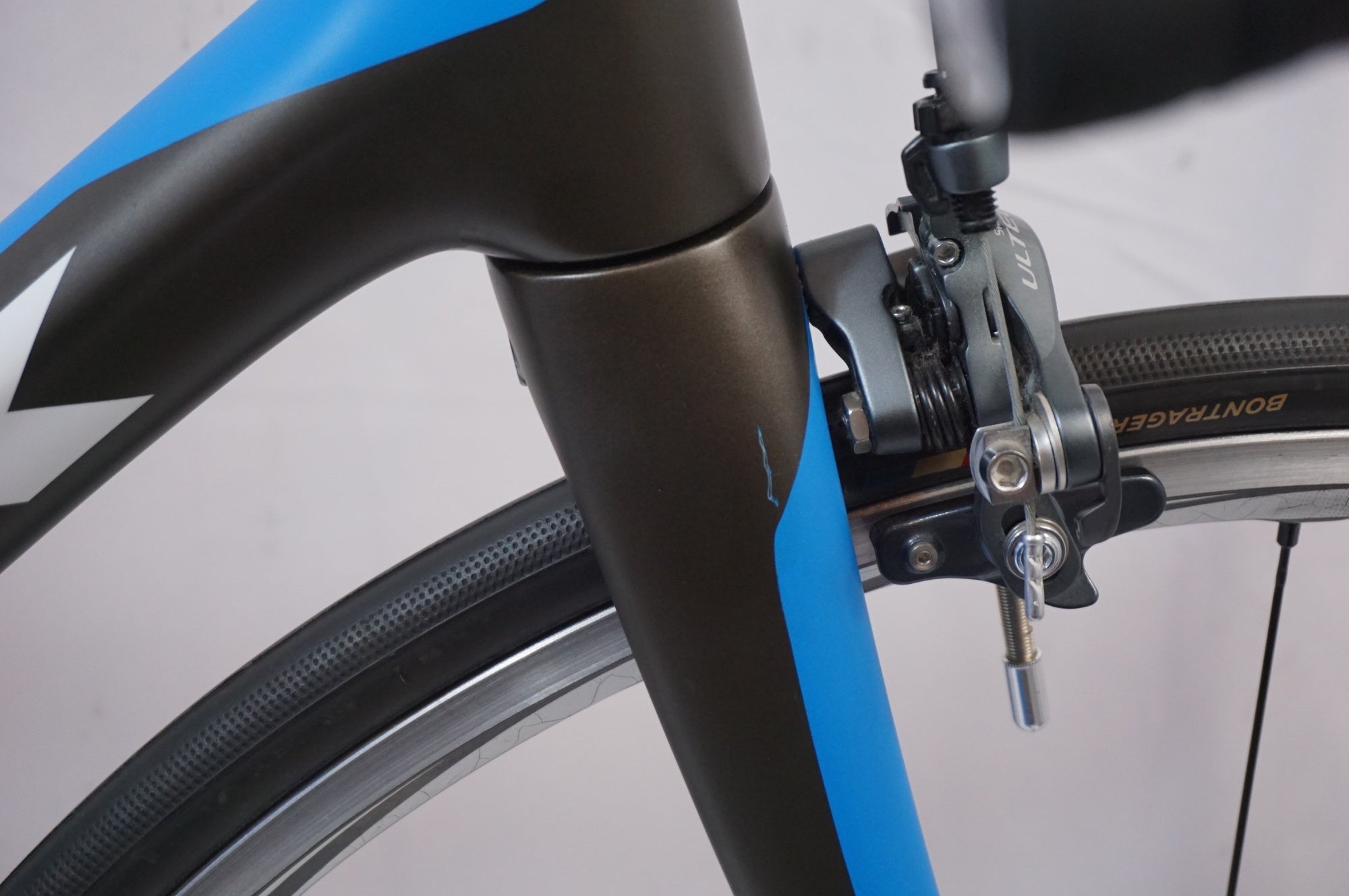 TREK 「トレック」 DOMANE 5.2 2016年モデル ロードバイク / 世田谷店