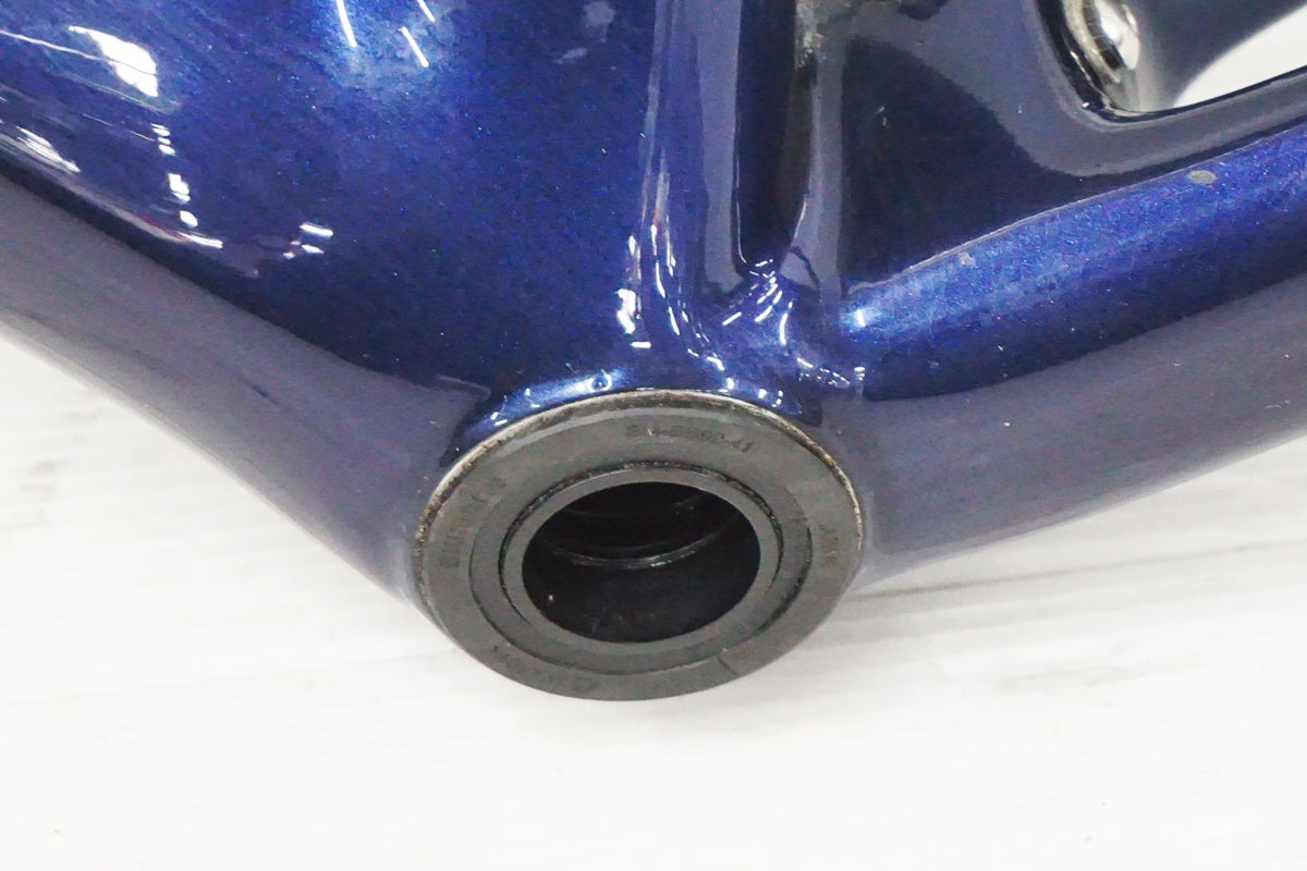 TREK 「トレック」 MADONE 3.1 2012年モデル フレームセット / 奈良店