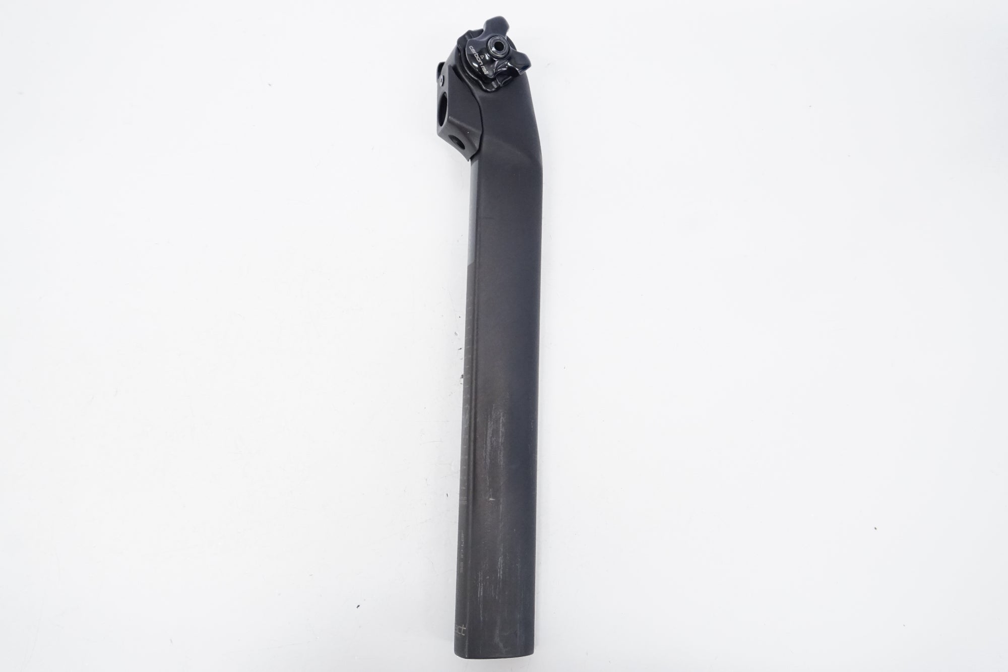 SPECIALIZED 「スペシャライズド」 S-WORKS TARMAC 250mm カーボン シートポスト / 浜松店