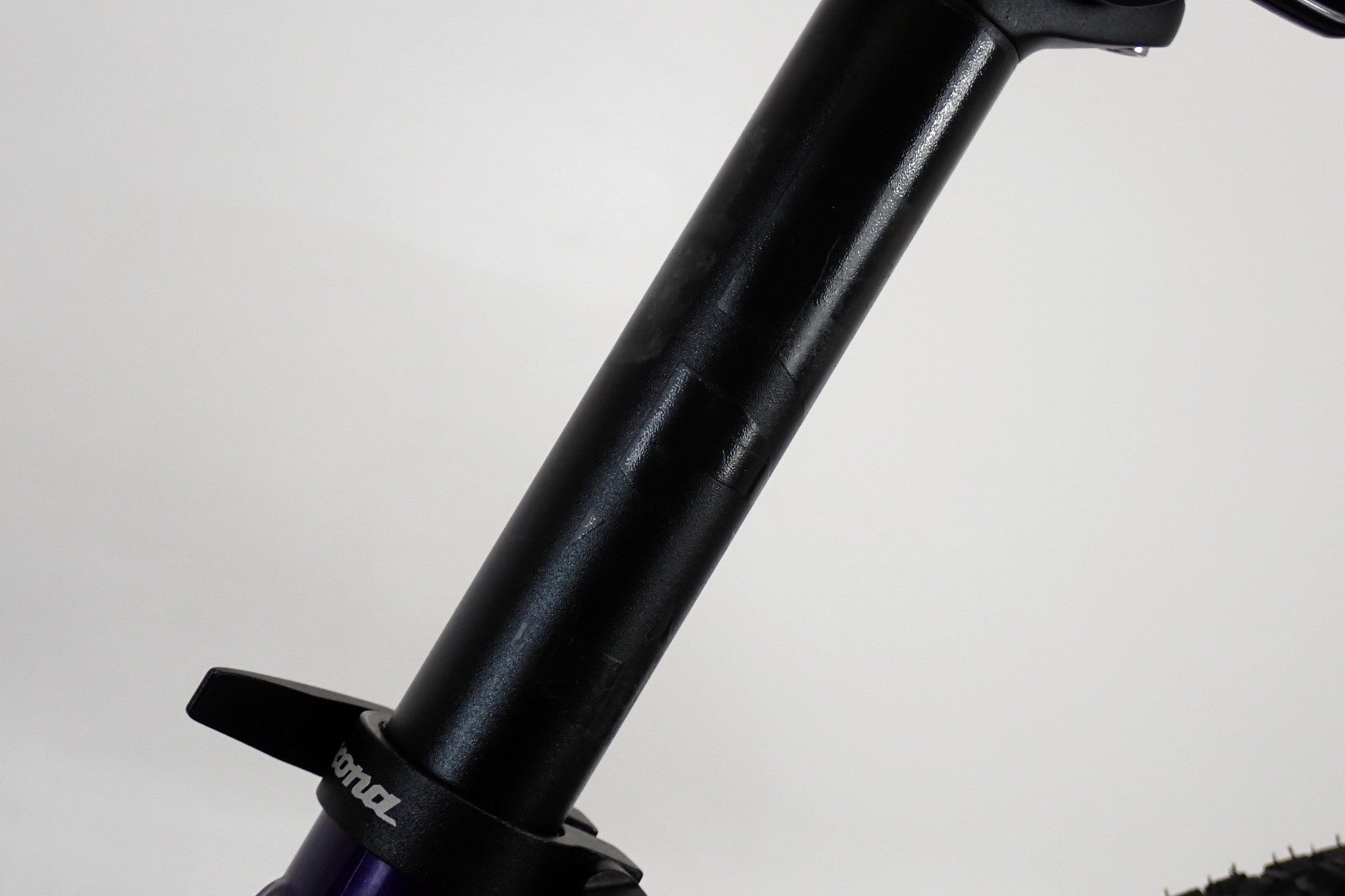 KONA 「コナ」 KAHUNA 2020年モデル マウンテンバイク / 伊勢崎店