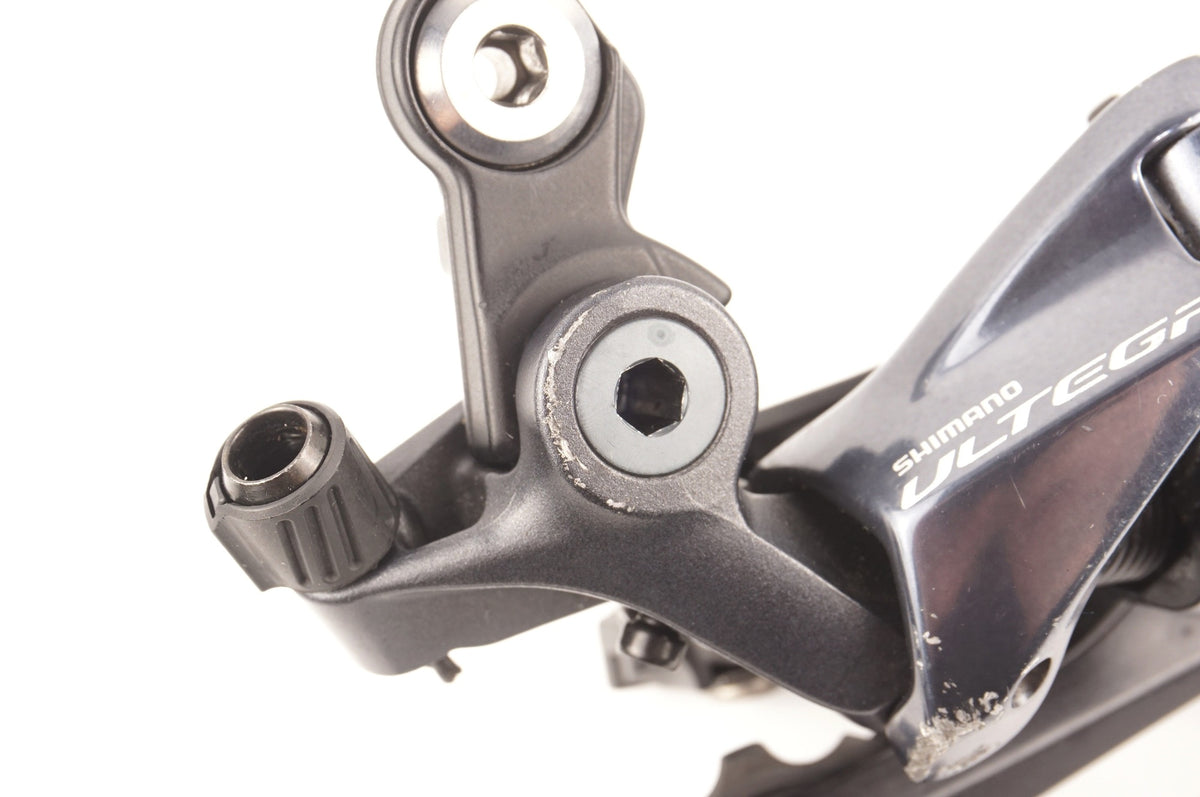 SHIMANO 「シマノ」 ULTEGRA RD-R8000 リアディレイラー / 中目黒店