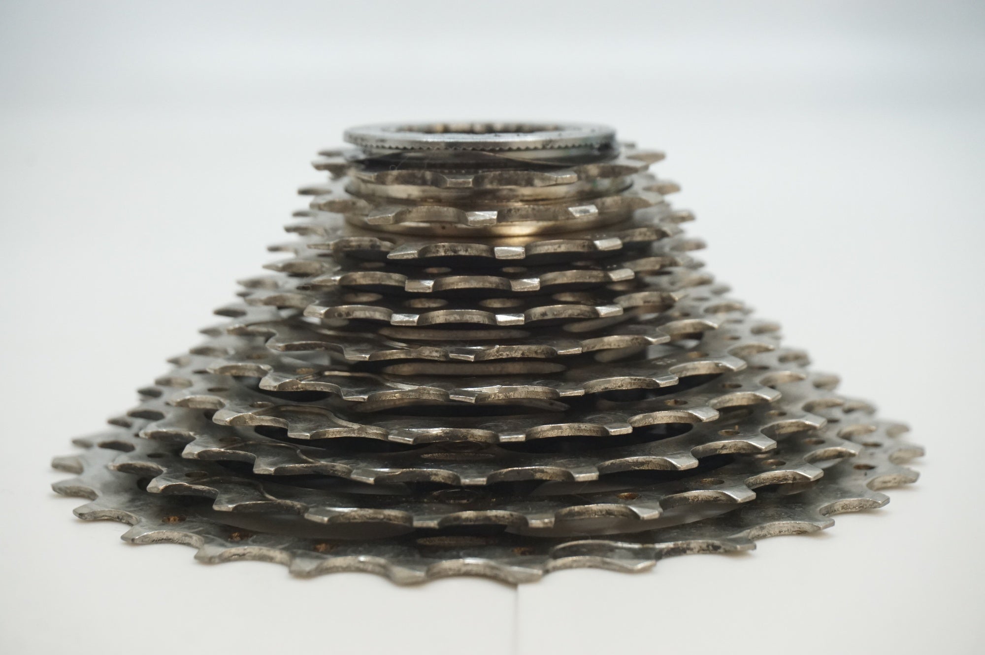 SHIMANO 「シマノ」 105 CS-5800 11-28T スプロケット / 福岡店