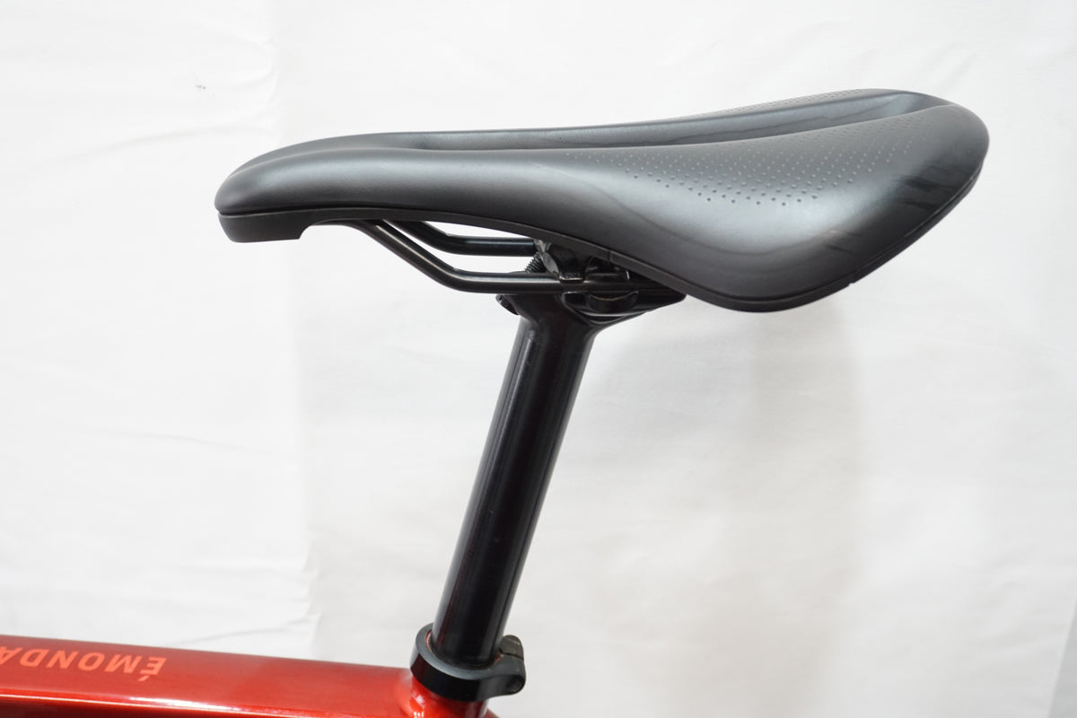 TREK 「トレック」 EMONDA ALR5 2024年モデル ロードバイク / 大宮店