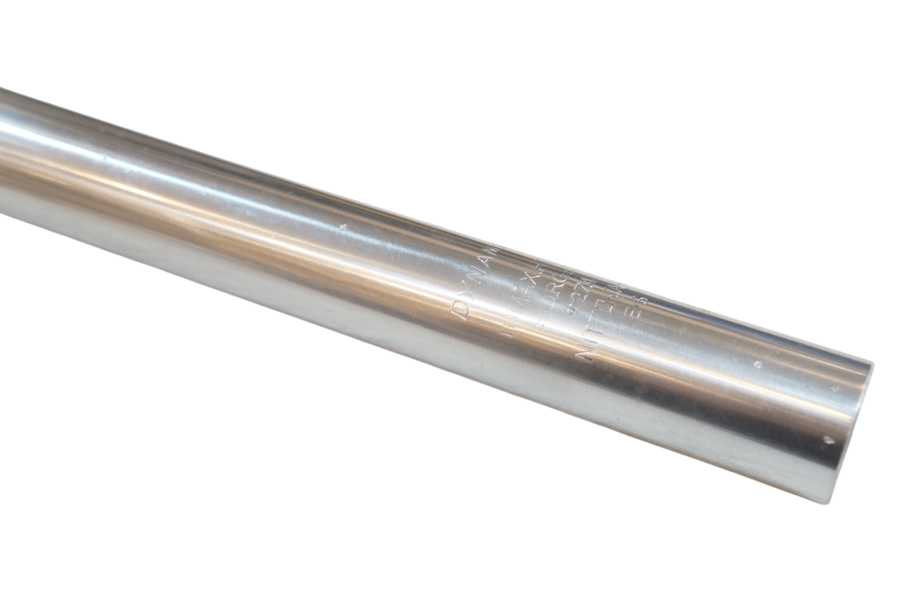 NITTO 「ニットー」 DYNAMIC FORGED SEATPOST φ27.4 290mm シートポスト / バイチャリ浦和ベース