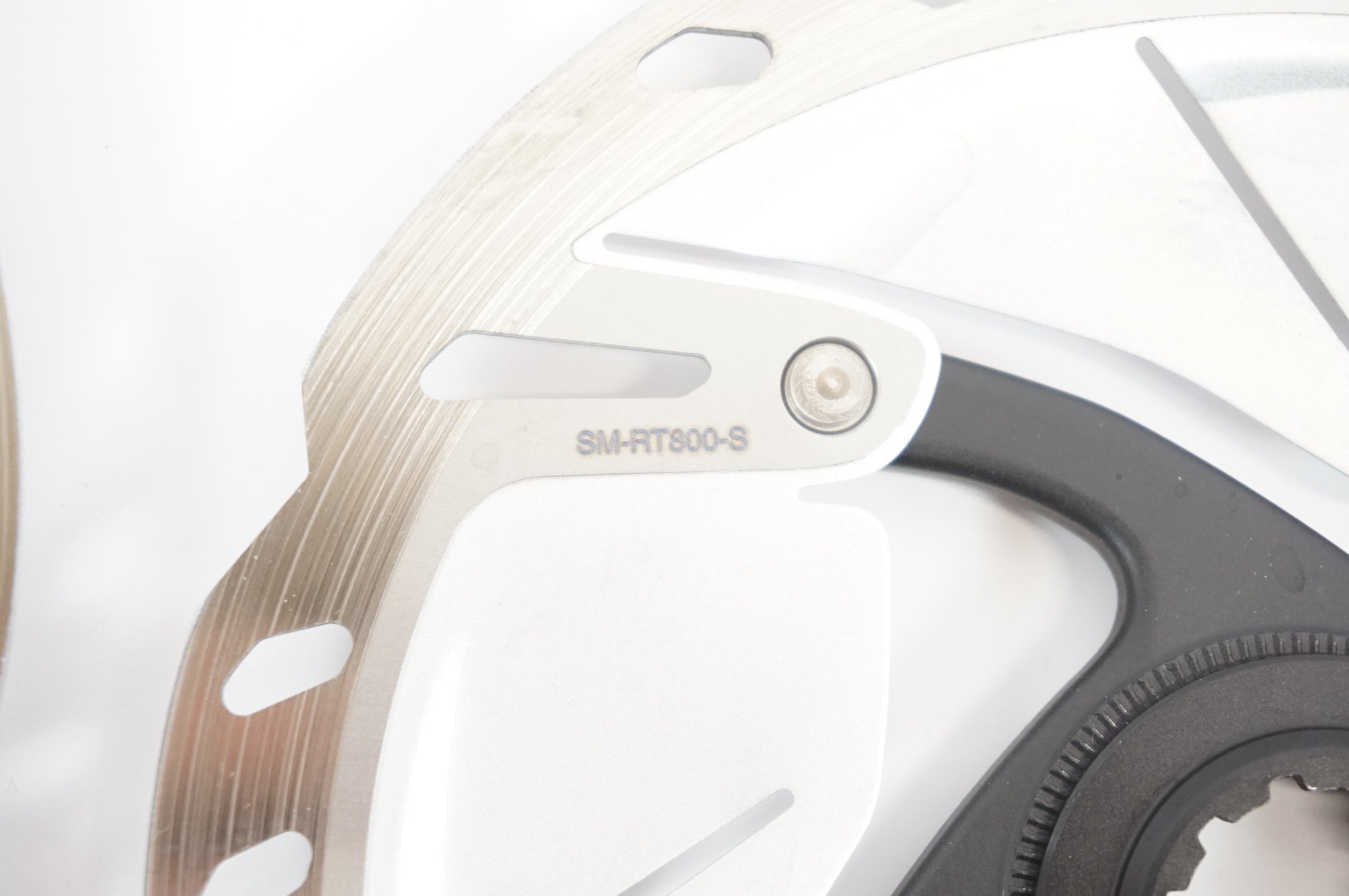 SHIMANO 「シマノ」 SM-RT800 ディスクローターセット / 宇都宮店