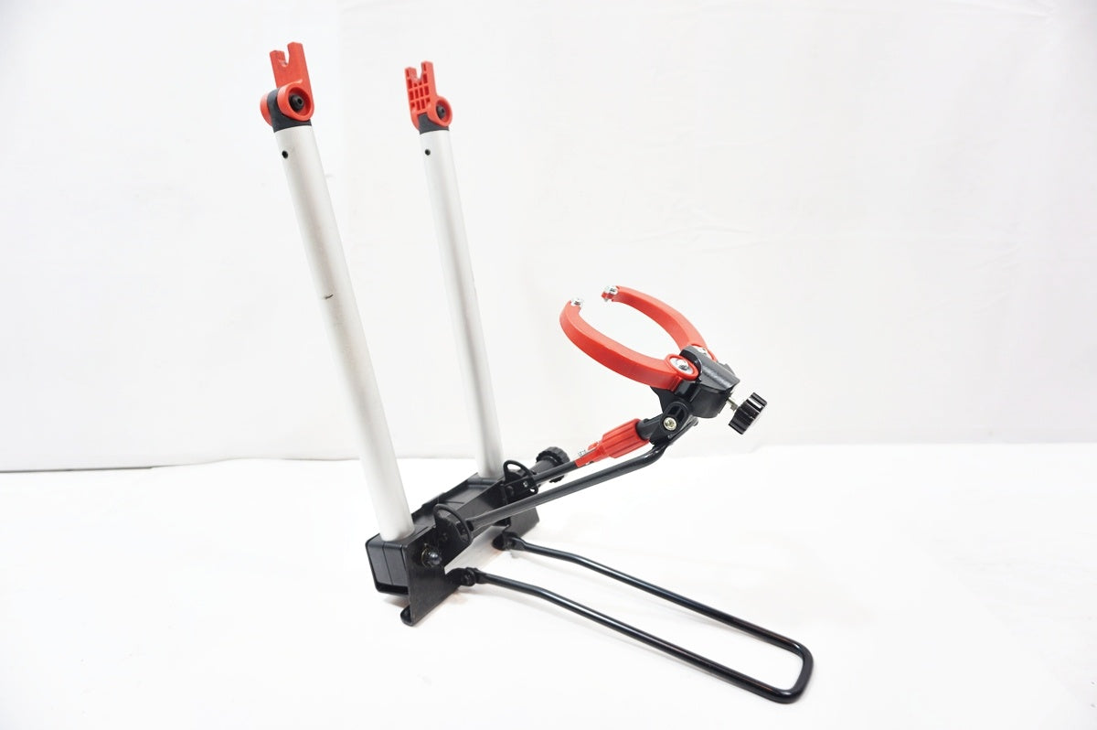 MINOURA 「ミノウラ」 TRUE PRO2 COMBO 振れ取り台 / バイチャリ世田谷店