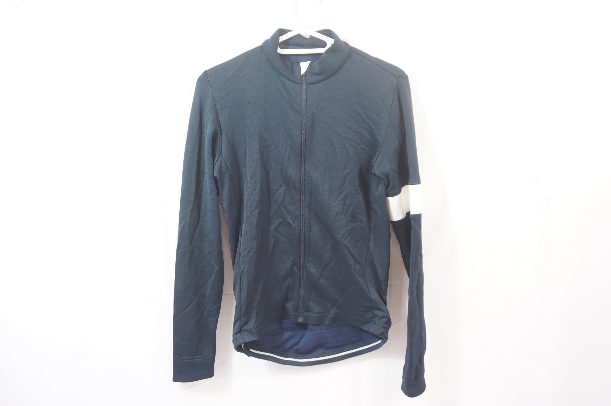 RAPHA 「ラファ」 LONG SLEEVE CLASSIC JERSEY 2 メンズXS ジャージ
