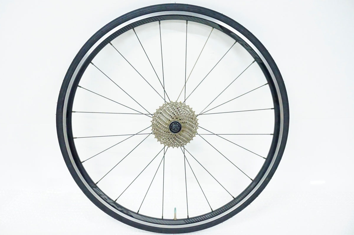 GIANT 「ジャイアント」 PR-2 SHIMANO11速 リアホイール / 名古屋大須店