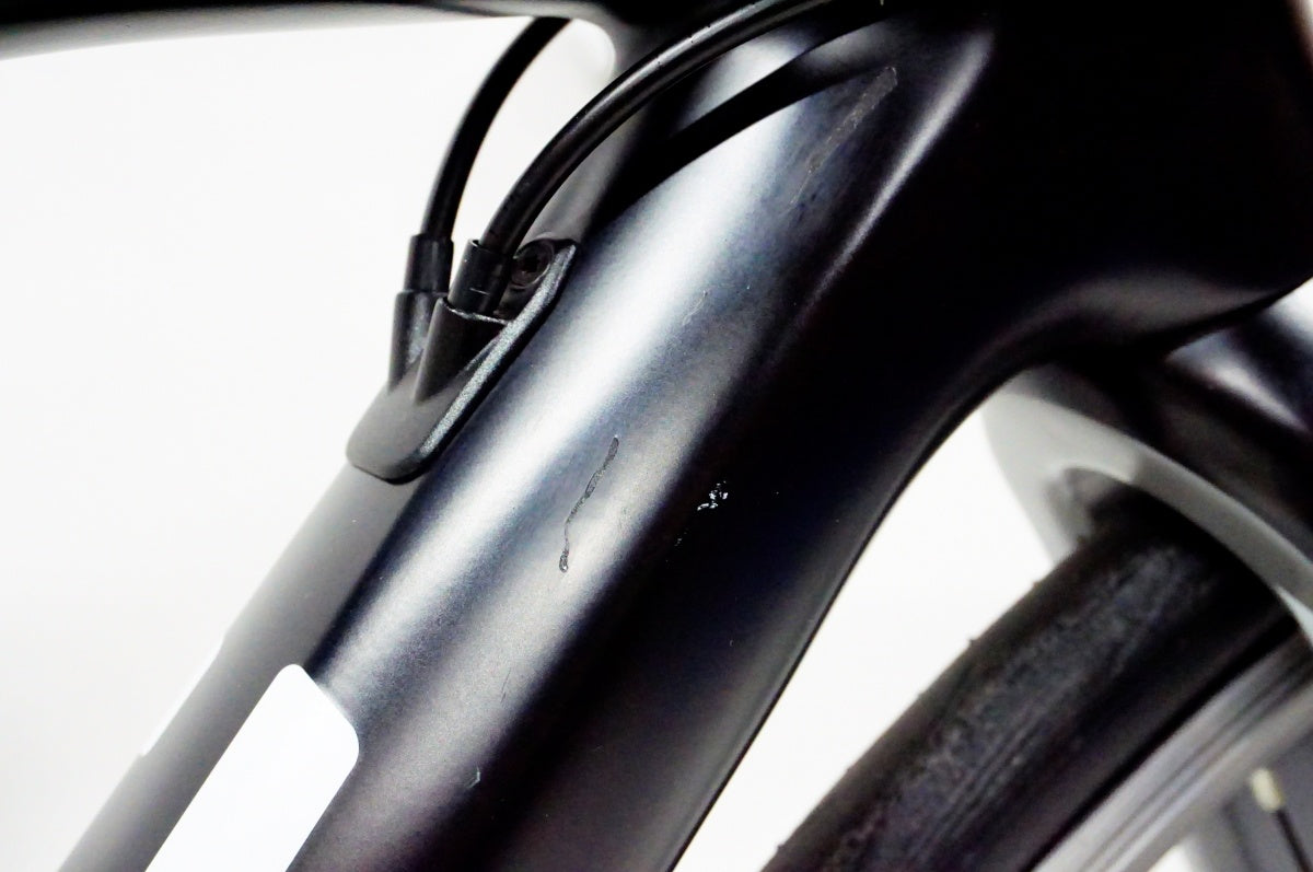 BMC 「ビーエムシー」 TEAM MACHINE SLR02 2018年モデル ロードバイク / 名古屋大須店