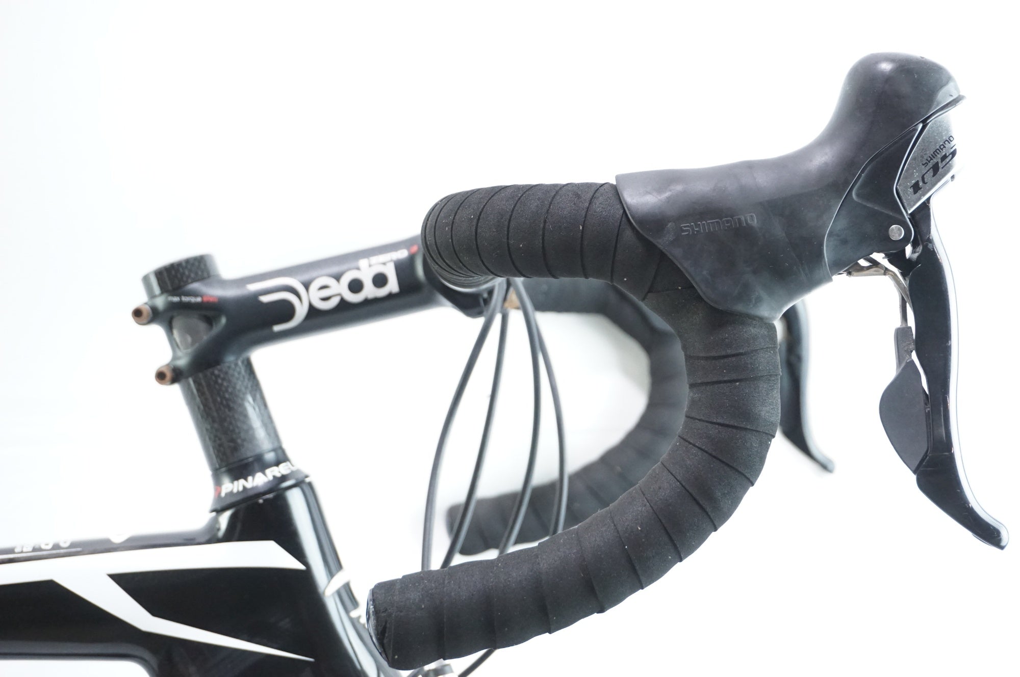 PINARELLO 「ピナレロ」 FP UNO CARBON 2013年モデル ロードバイク / 中目黒店